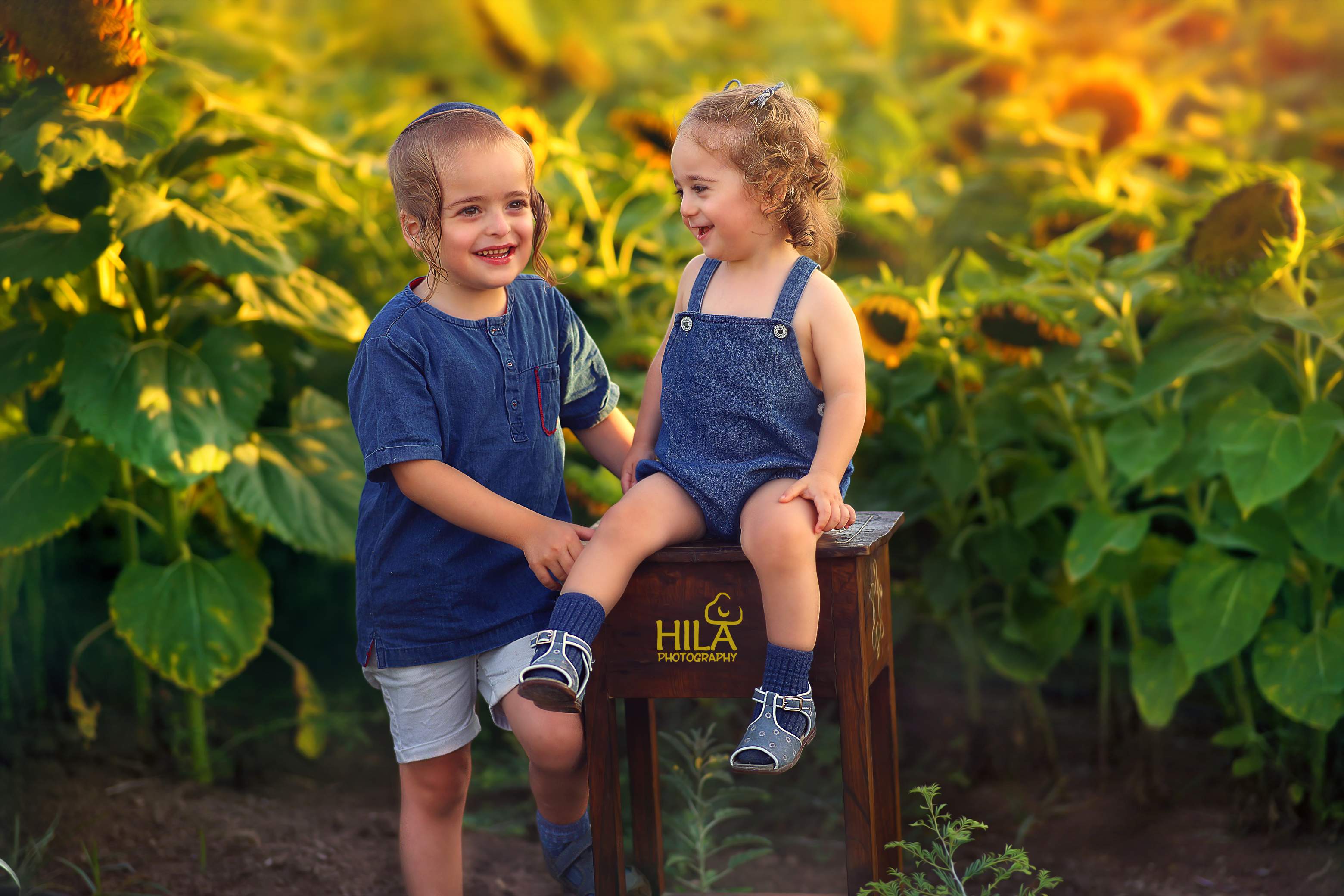 הילי ארגמן 0527656832 (9)(1).jpg