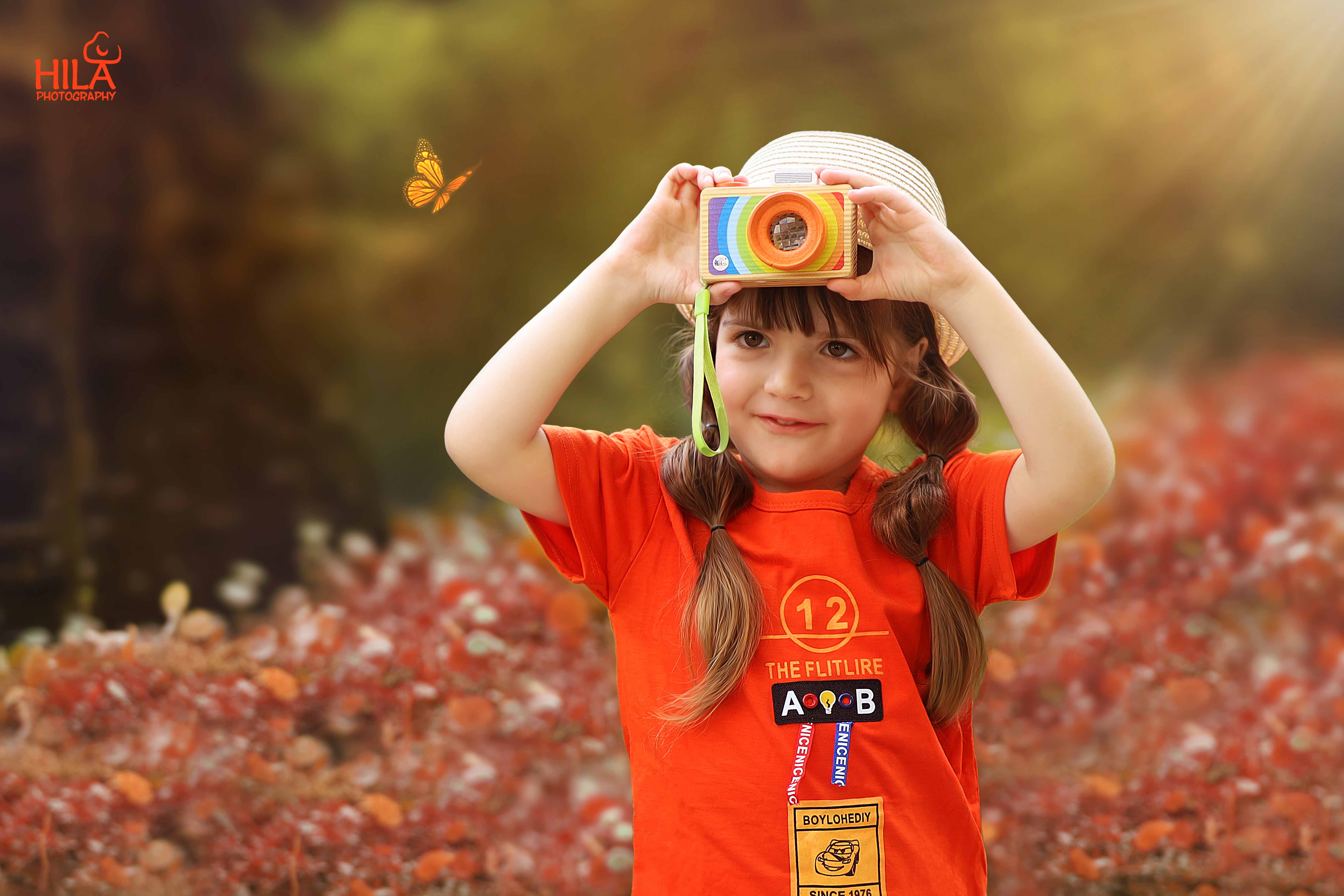 הילי ארגמן 0527656832.jpg