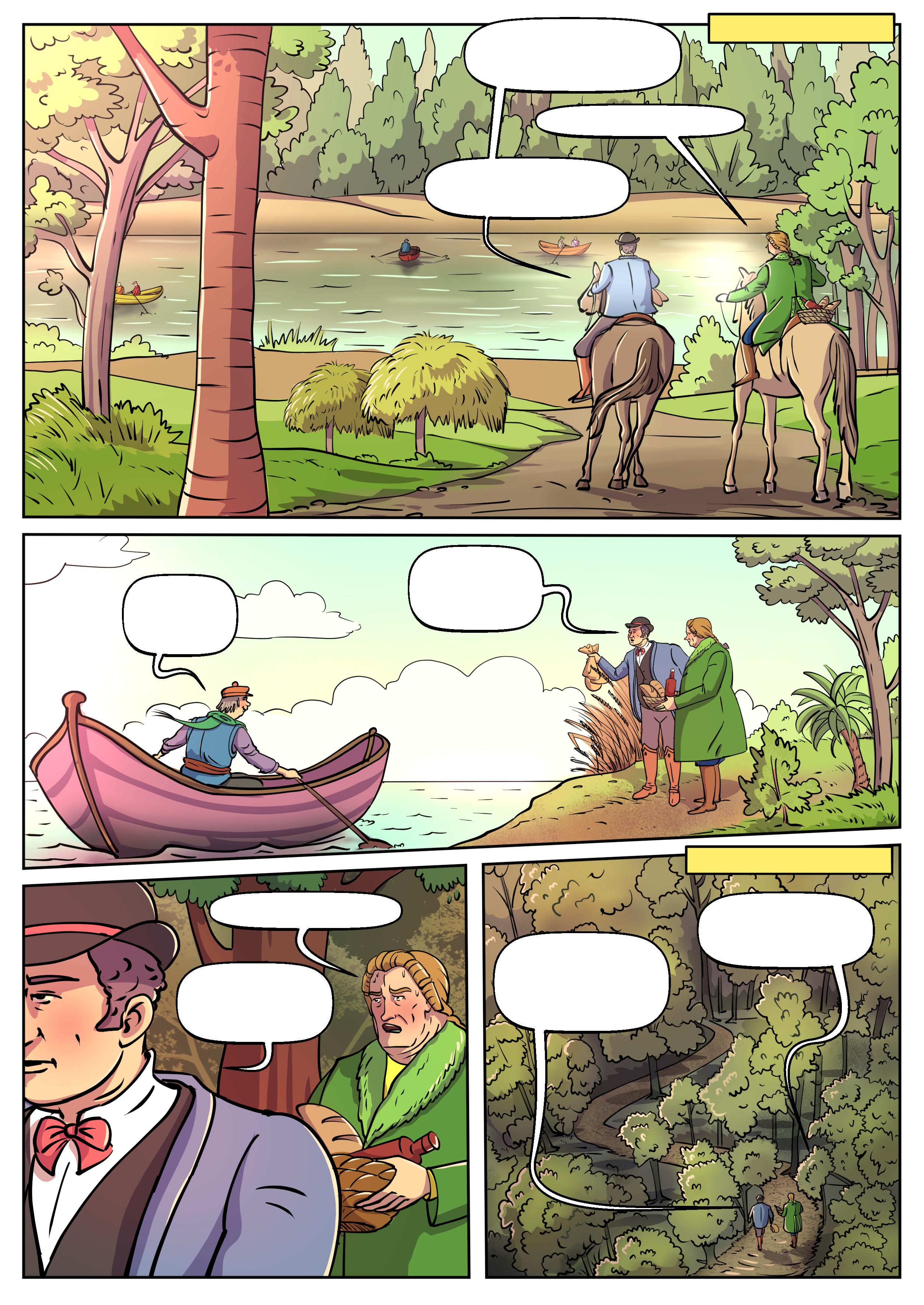 הימור גורלי 48