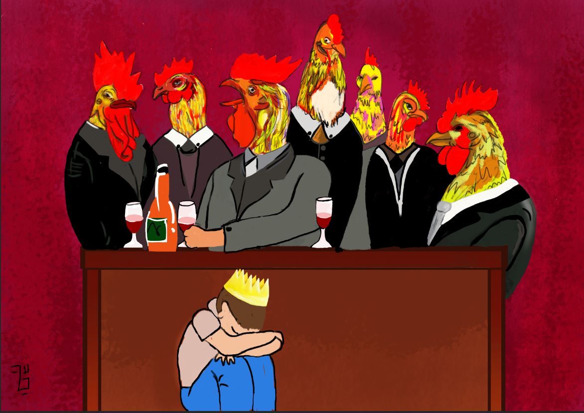 הינדיק לרשת.JPG