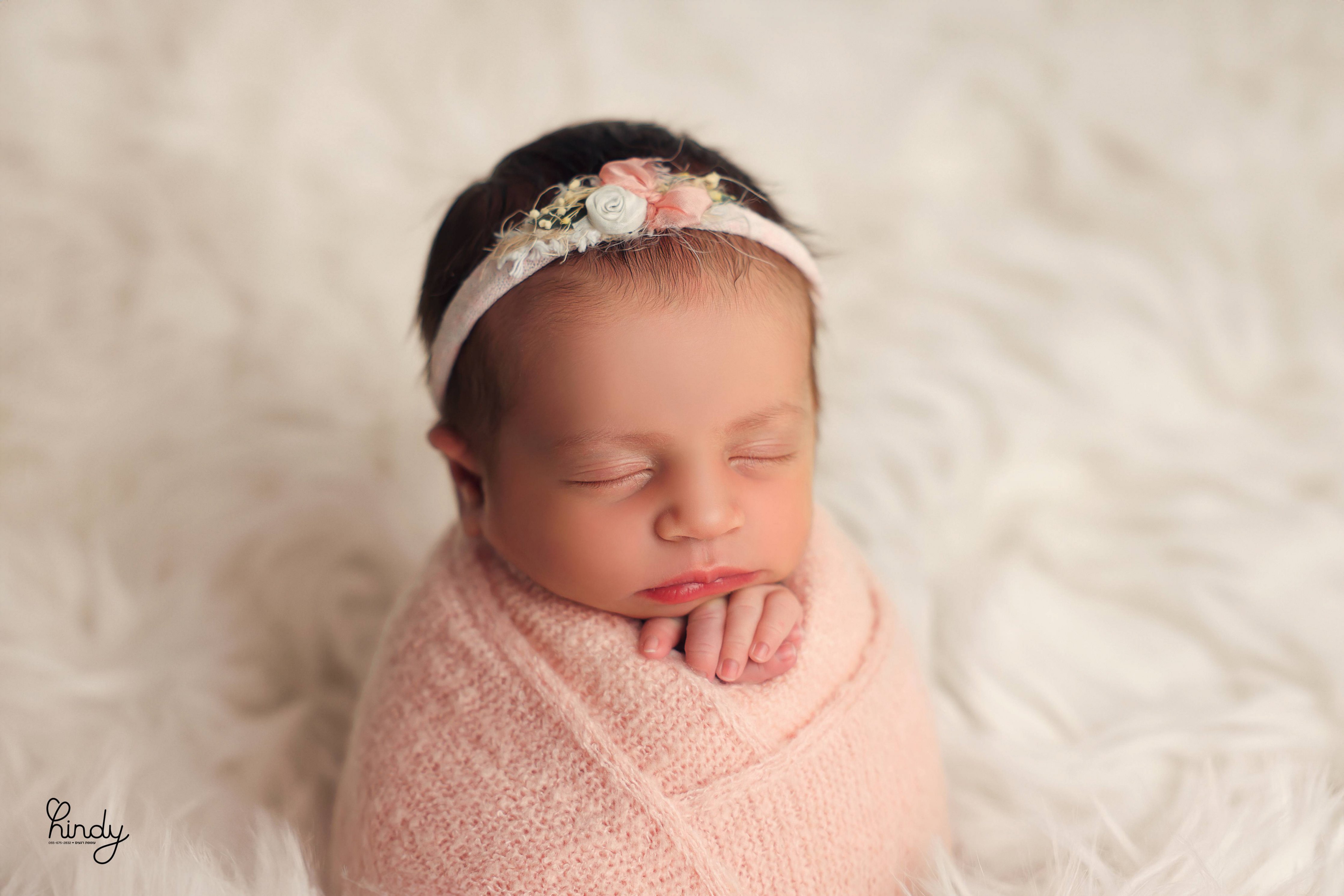 הינדי בלוי צילום 0556752832