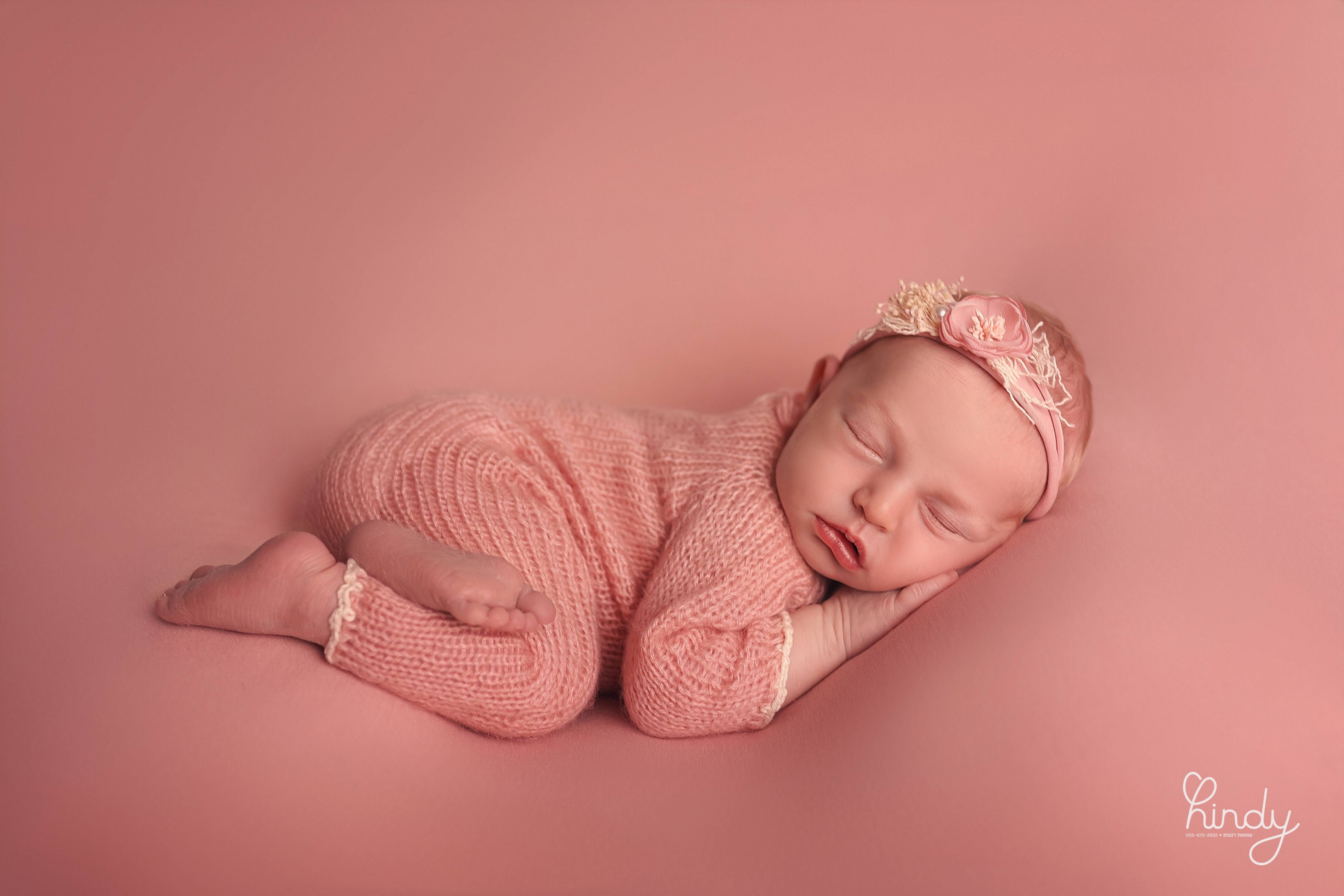 הינדי בלוי צילום 0556752832