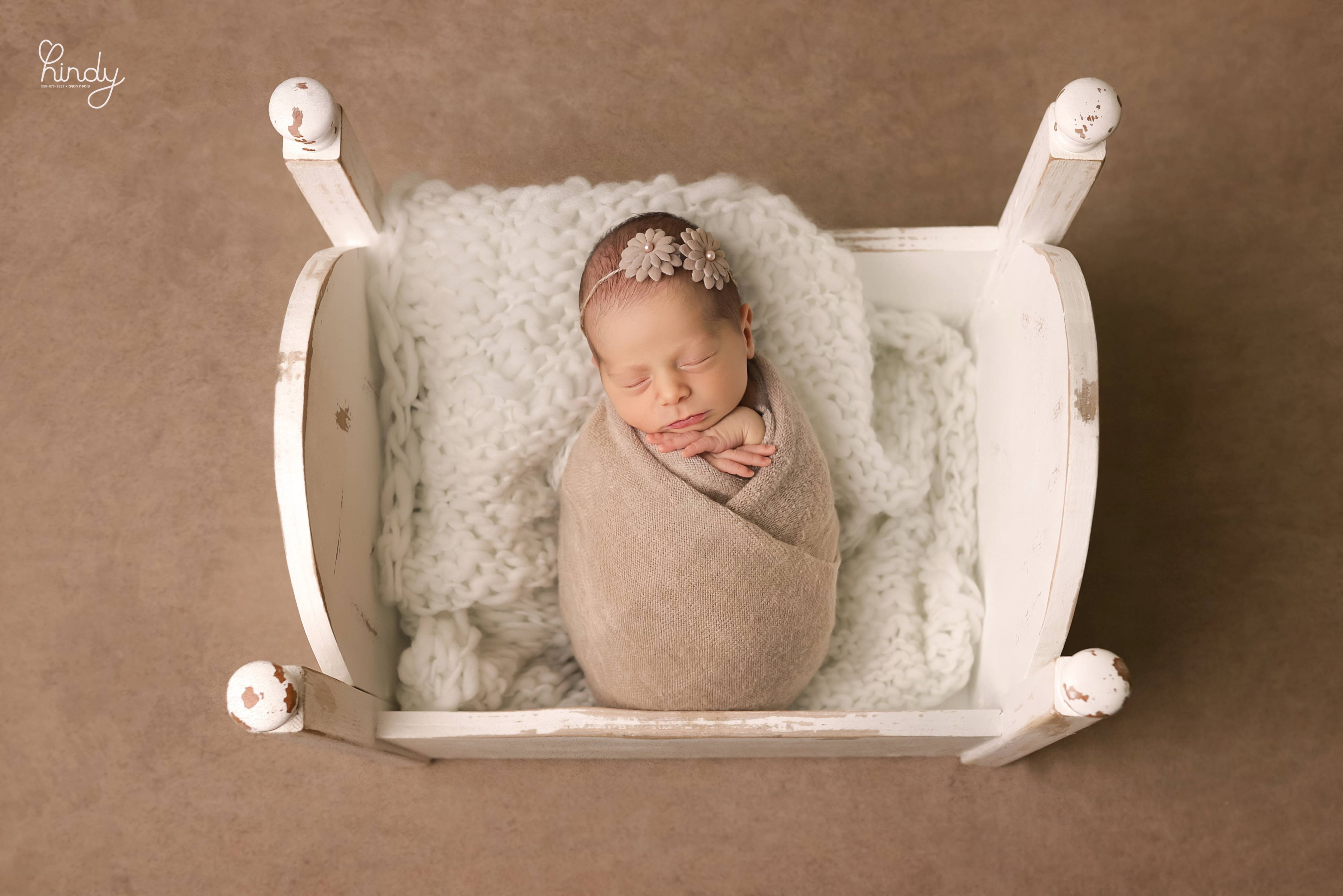 הינדי בלוי צילום 0556752832