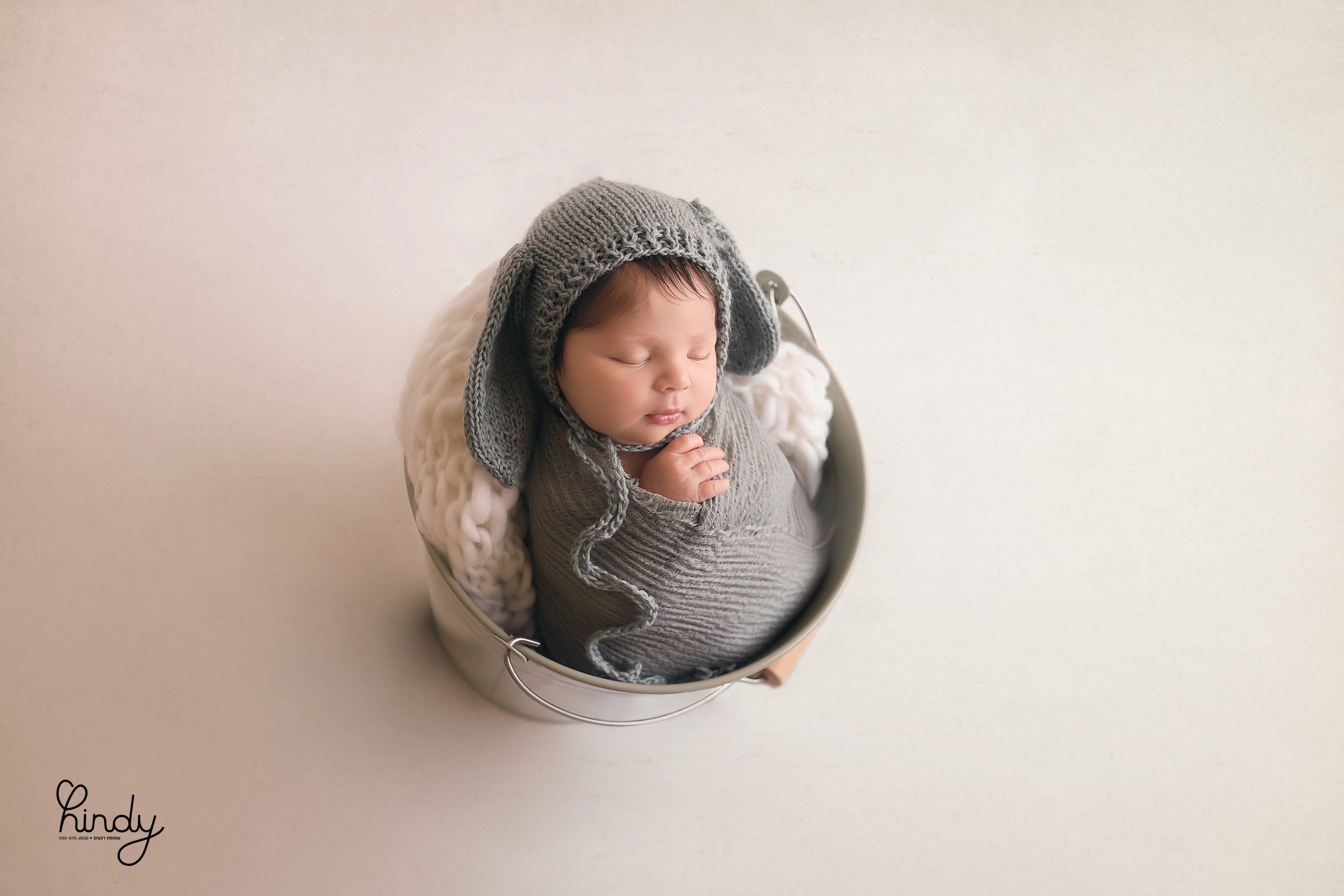 הינדי בלוי צילום 0556752832