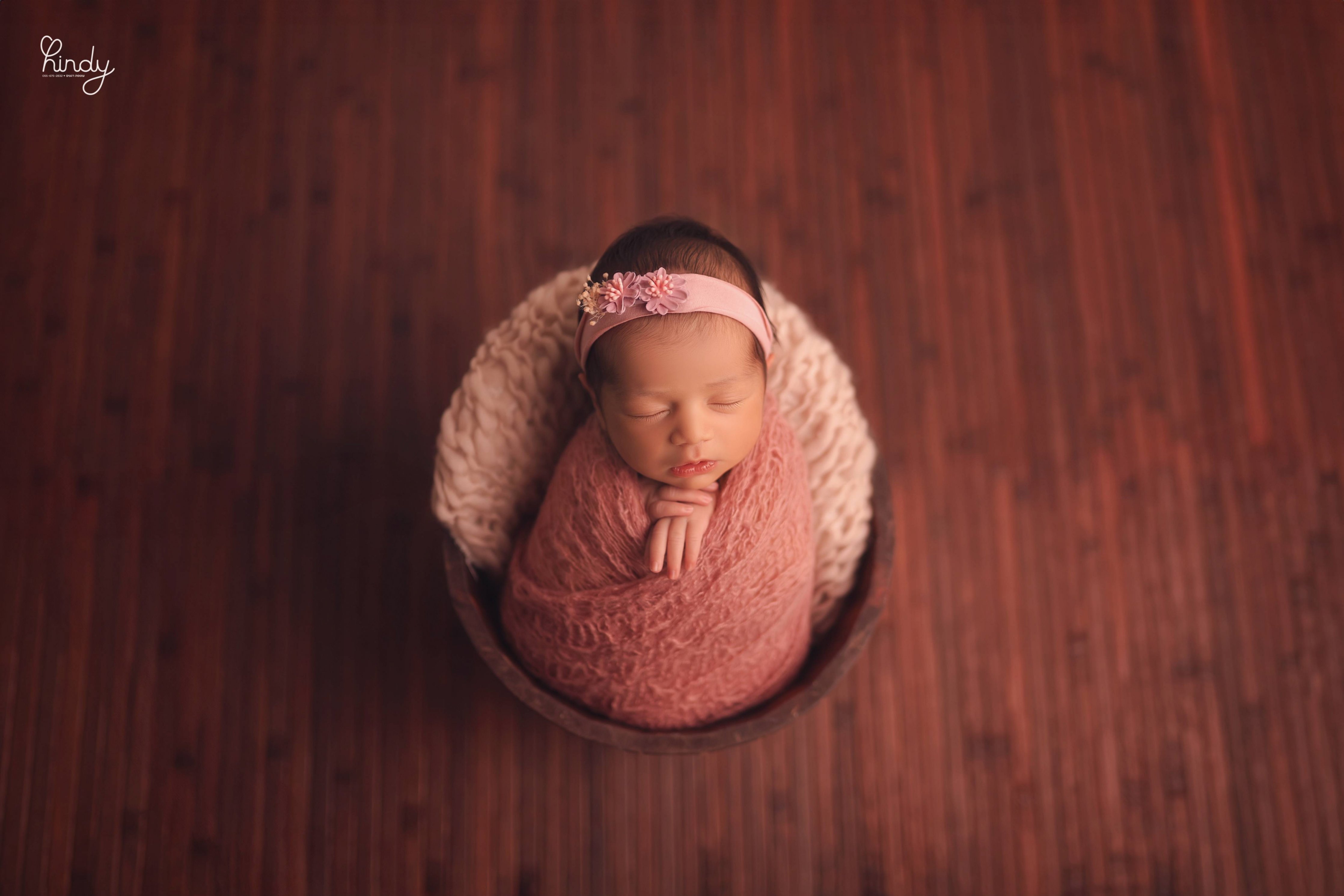 הינדי בלוי צילום 0556752832