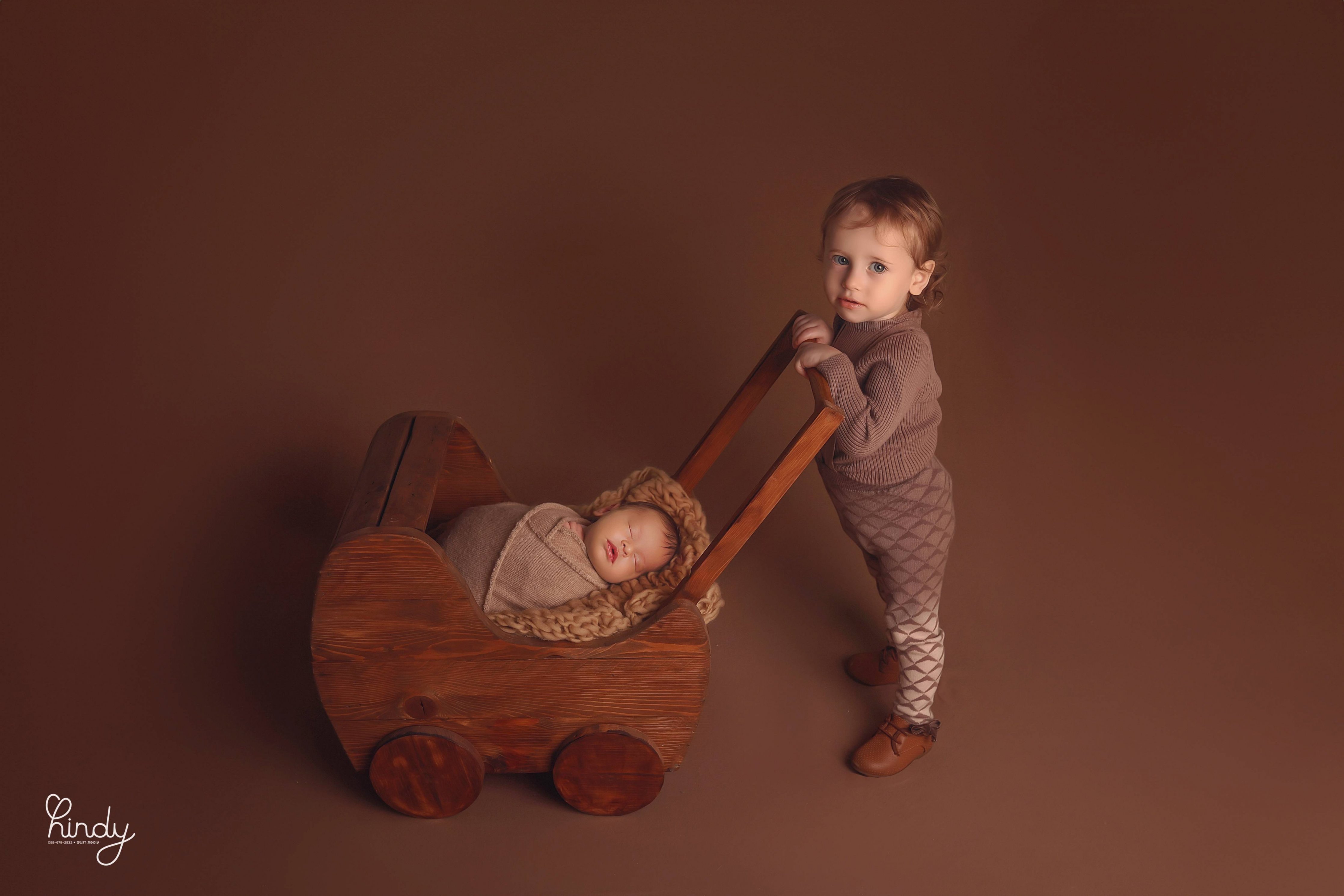 הינדי בלוי צילום 0556752832