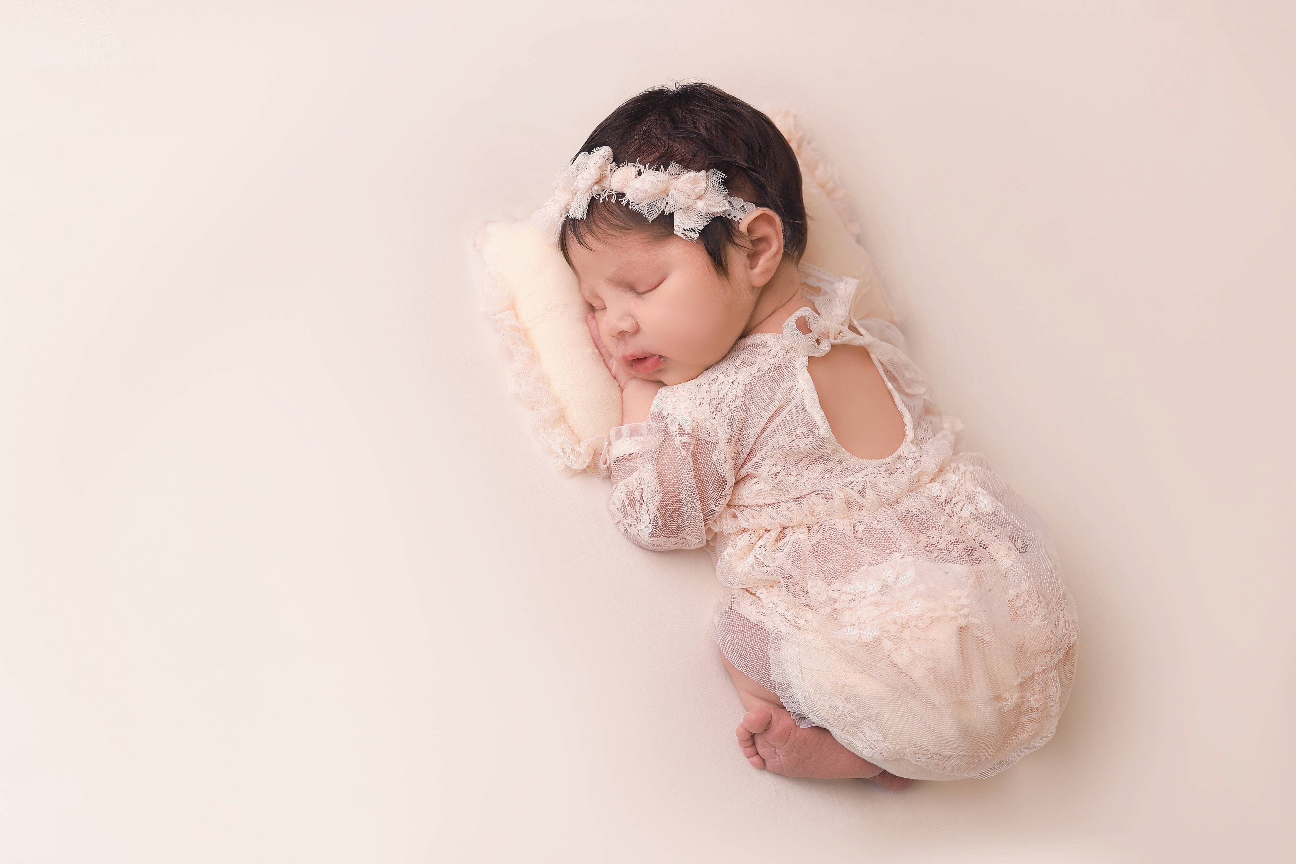 הינדי בלוי צילום 0556752832