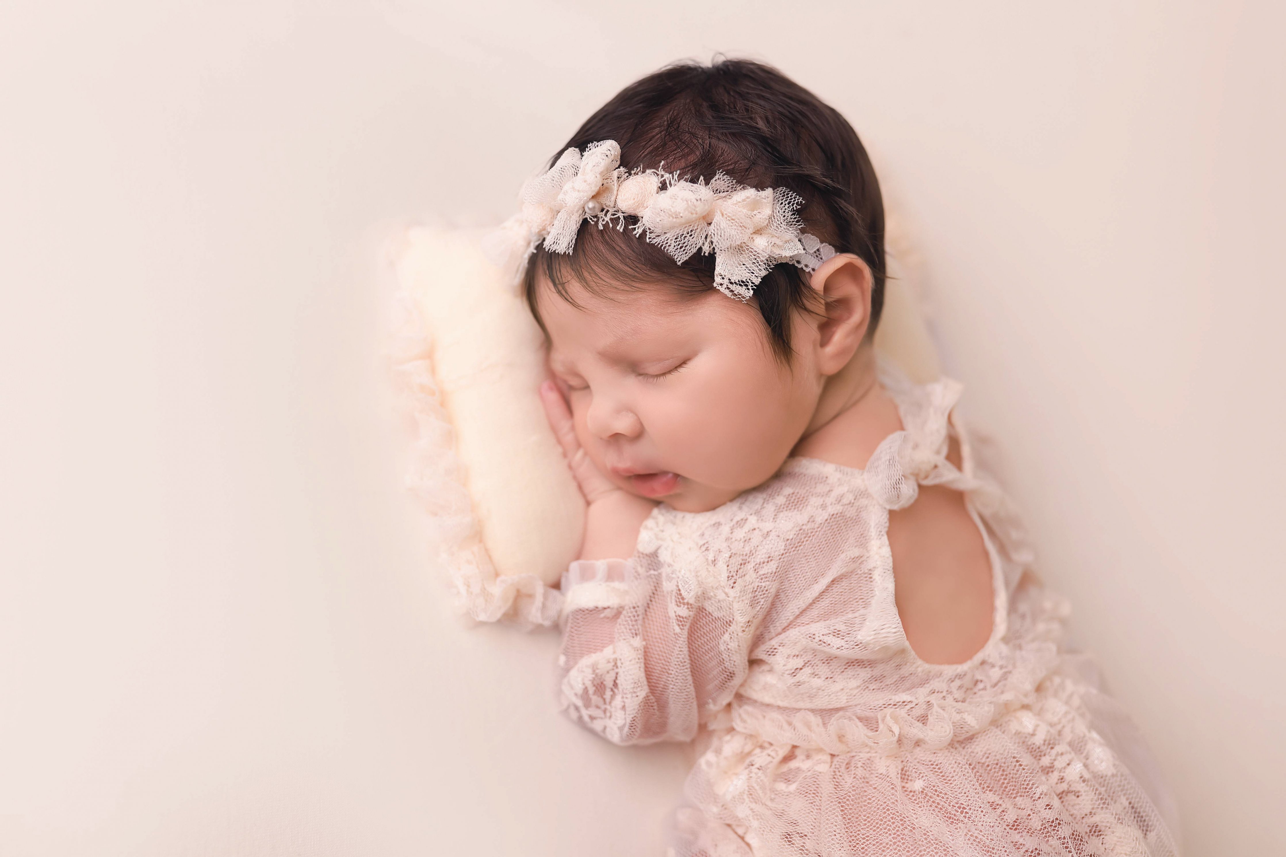 הינדי בלוי צילום 0556752832