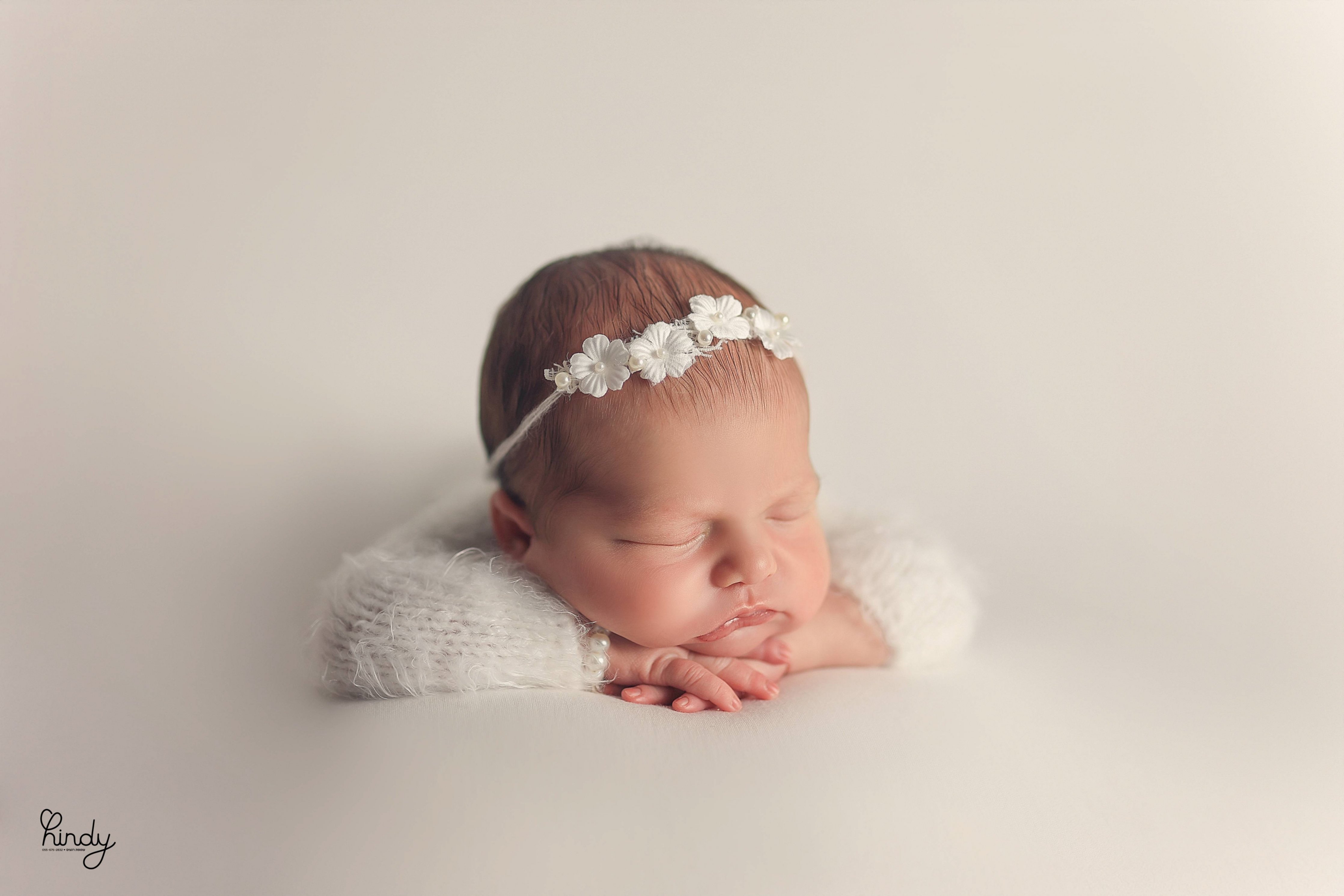 הינדי בלוי צילום 0556752832