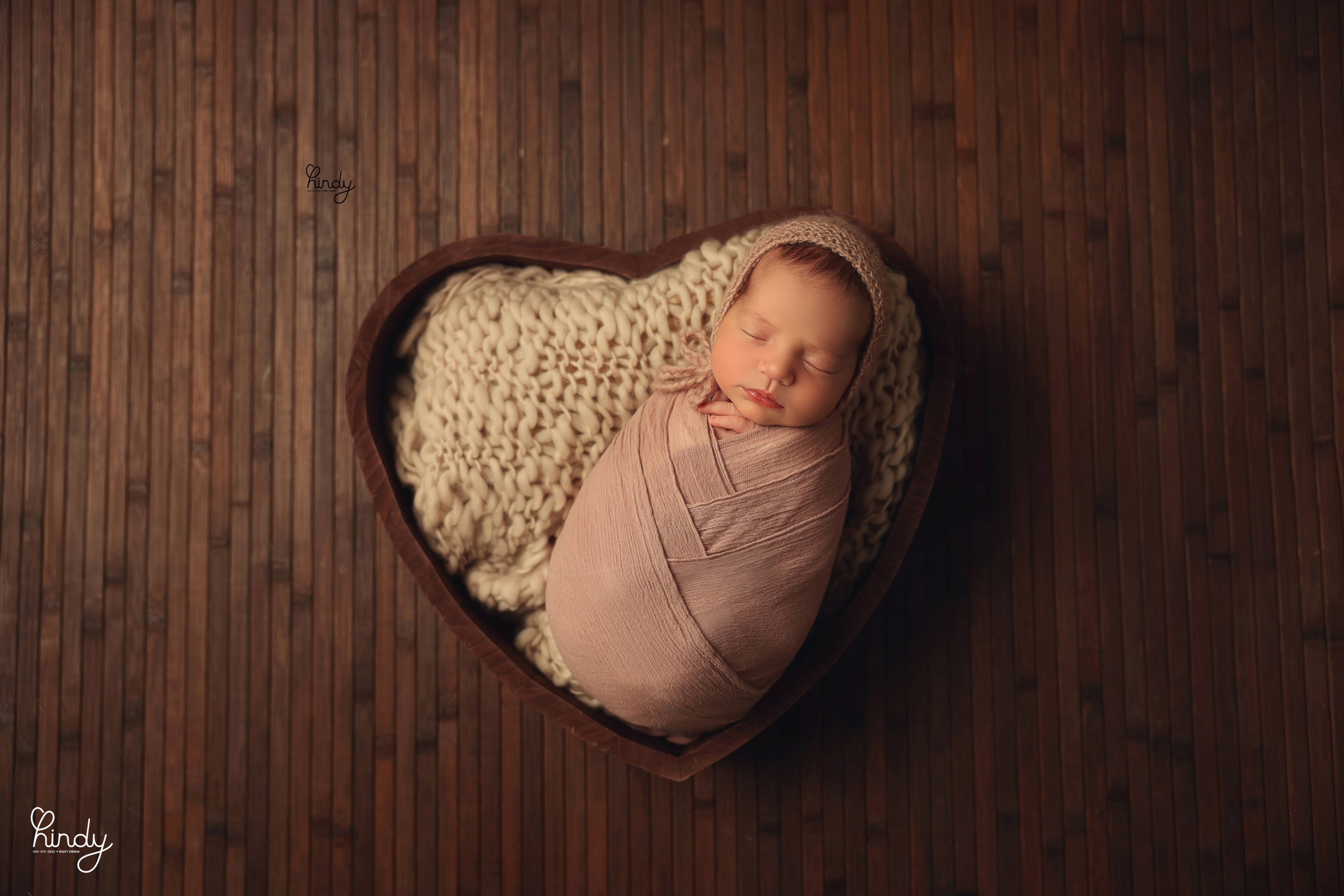 הינדי בלוי צילום 0556752832