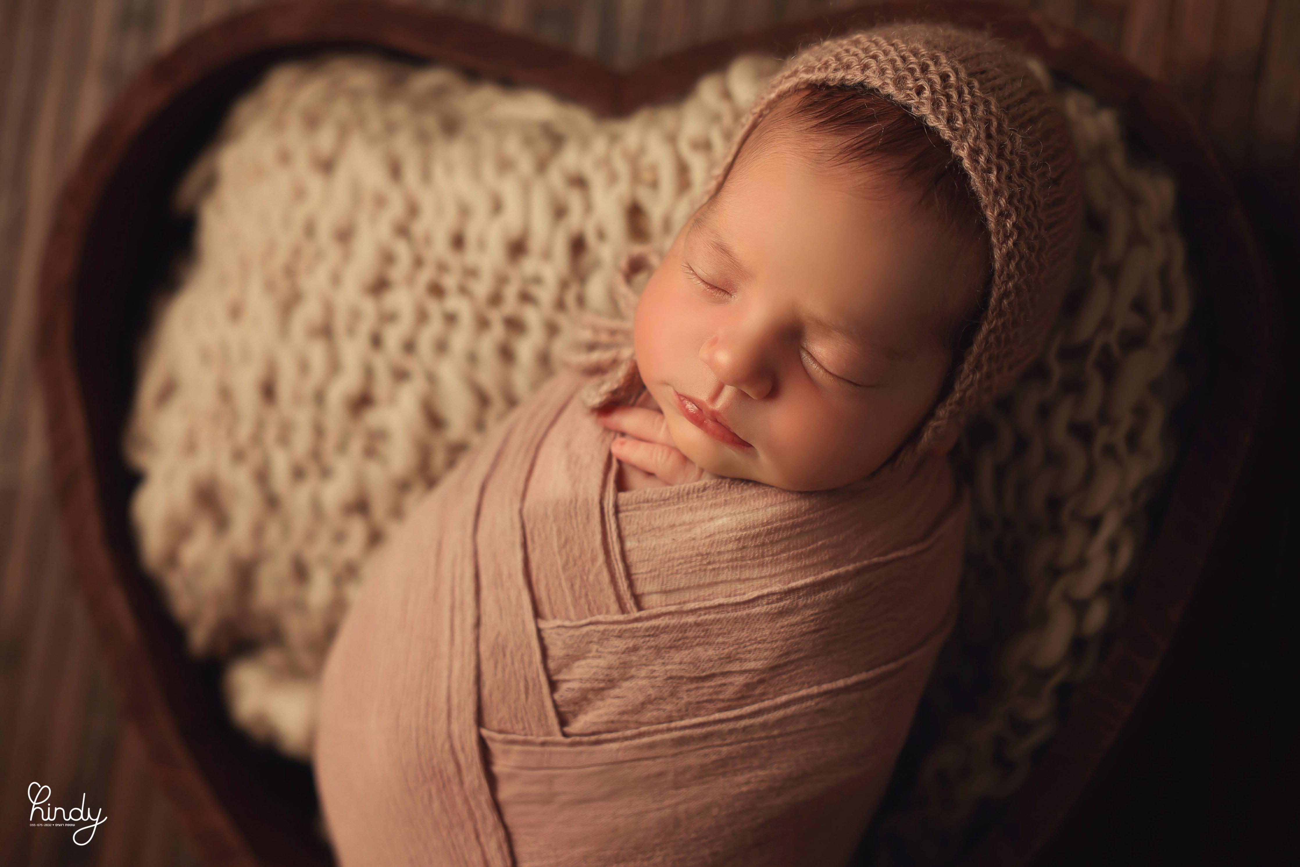 הינדי בלוי צילום 0556752832