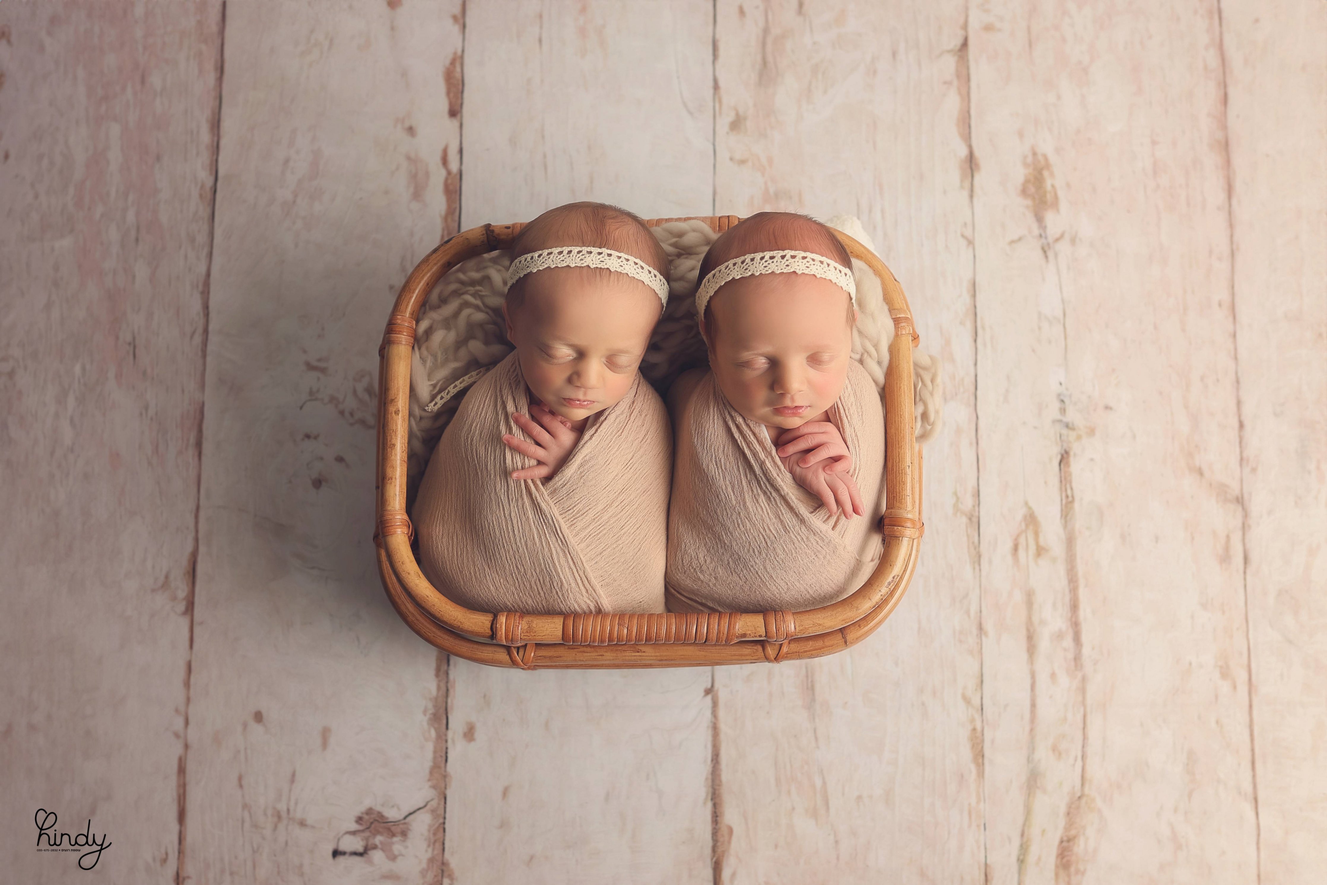 הינדי בלוי צילום 0556752832