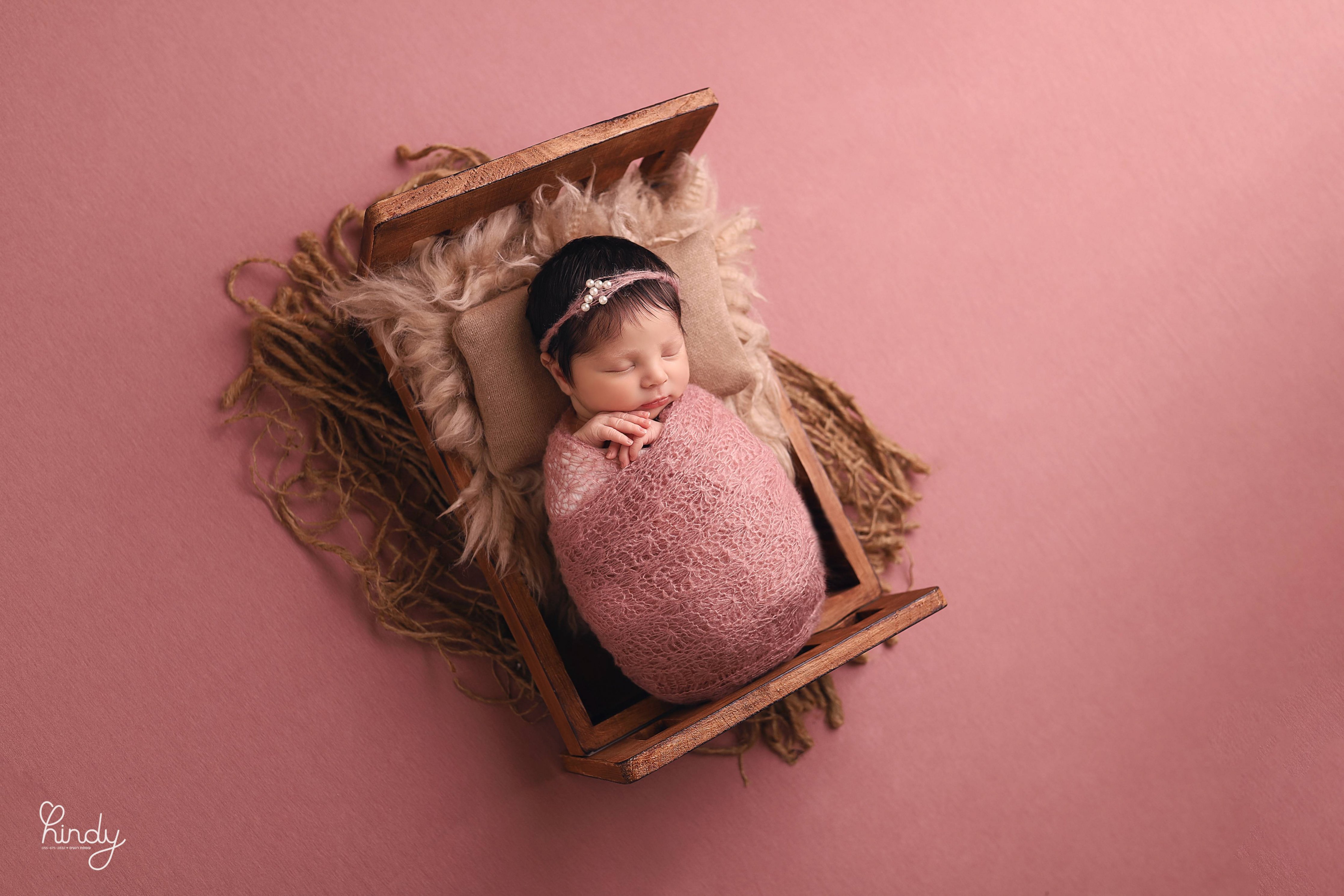 הינדי בלוי צילום 0556752832