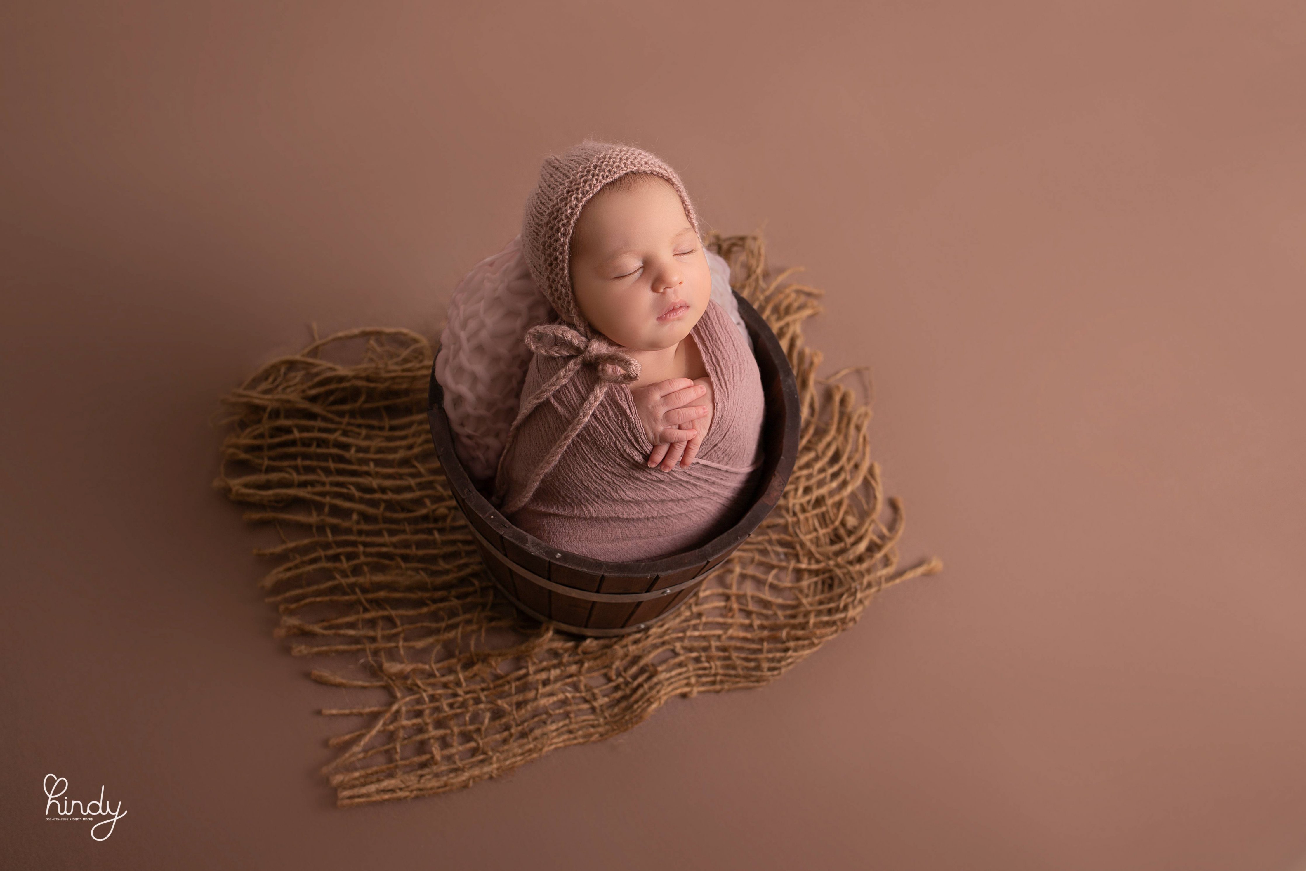 הינדי בלוי צילום 0556752832