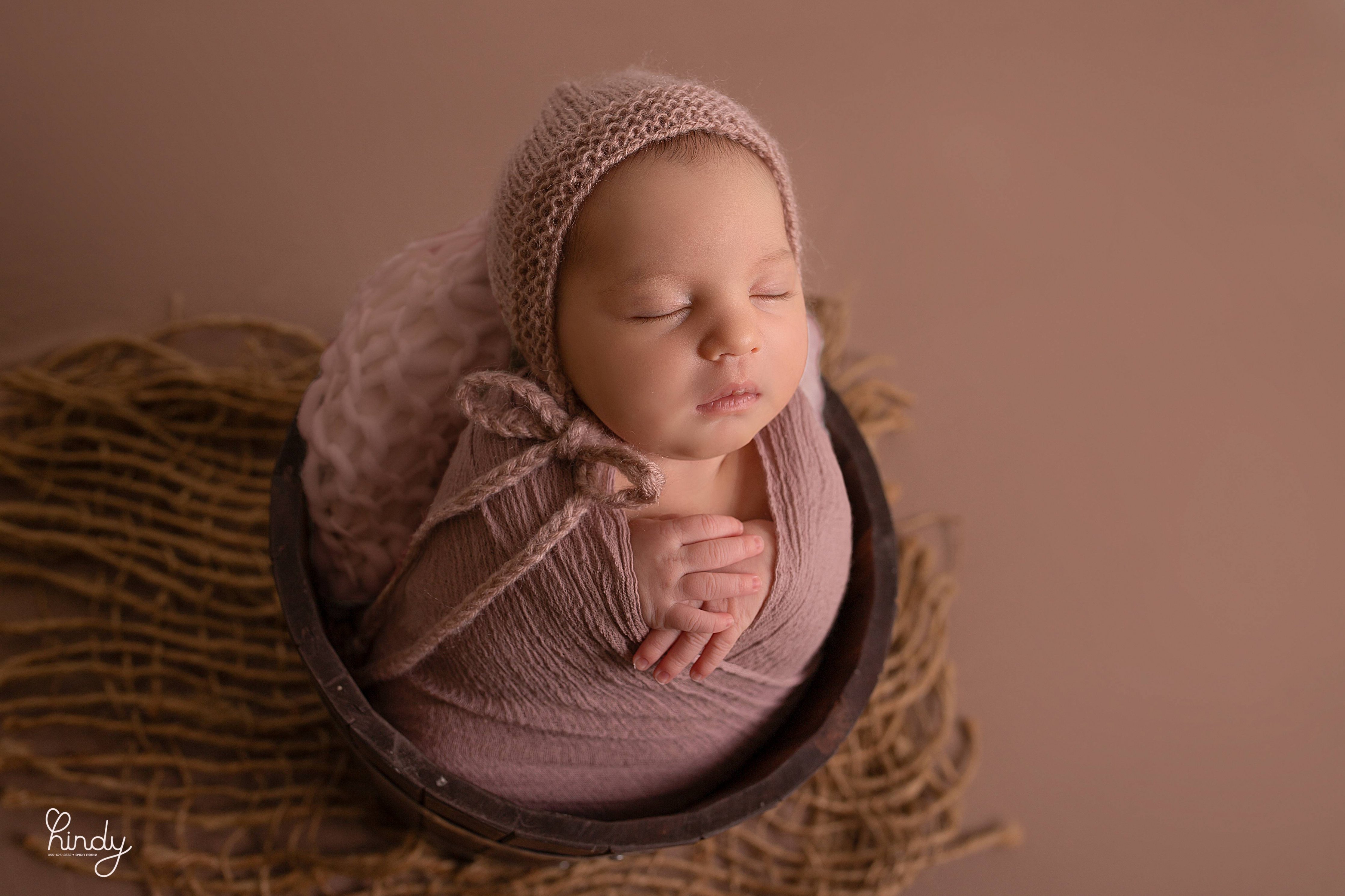 הינדי בלוי צילום 0556752832