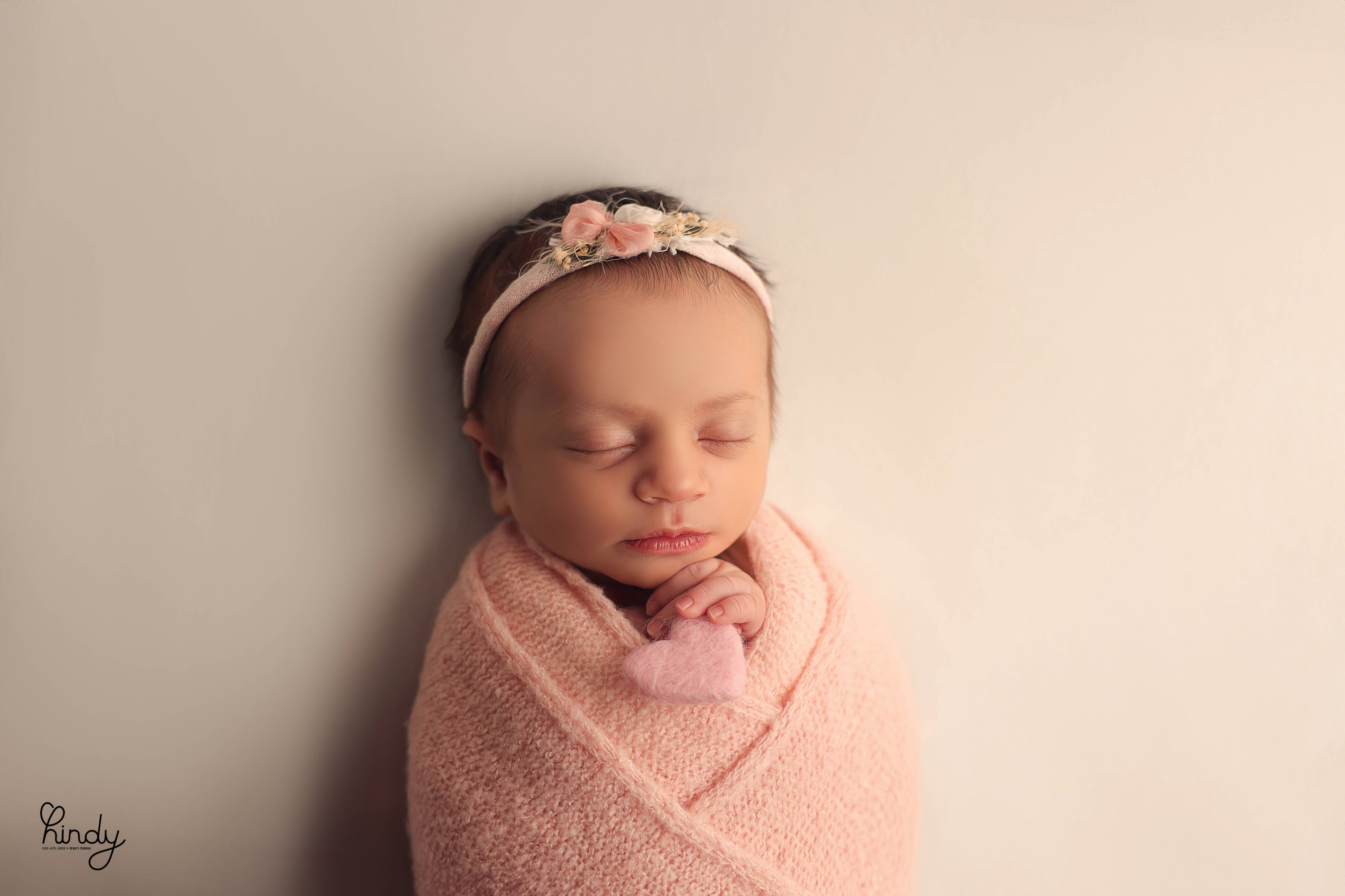 הינדי בלוי צילום 0556752832