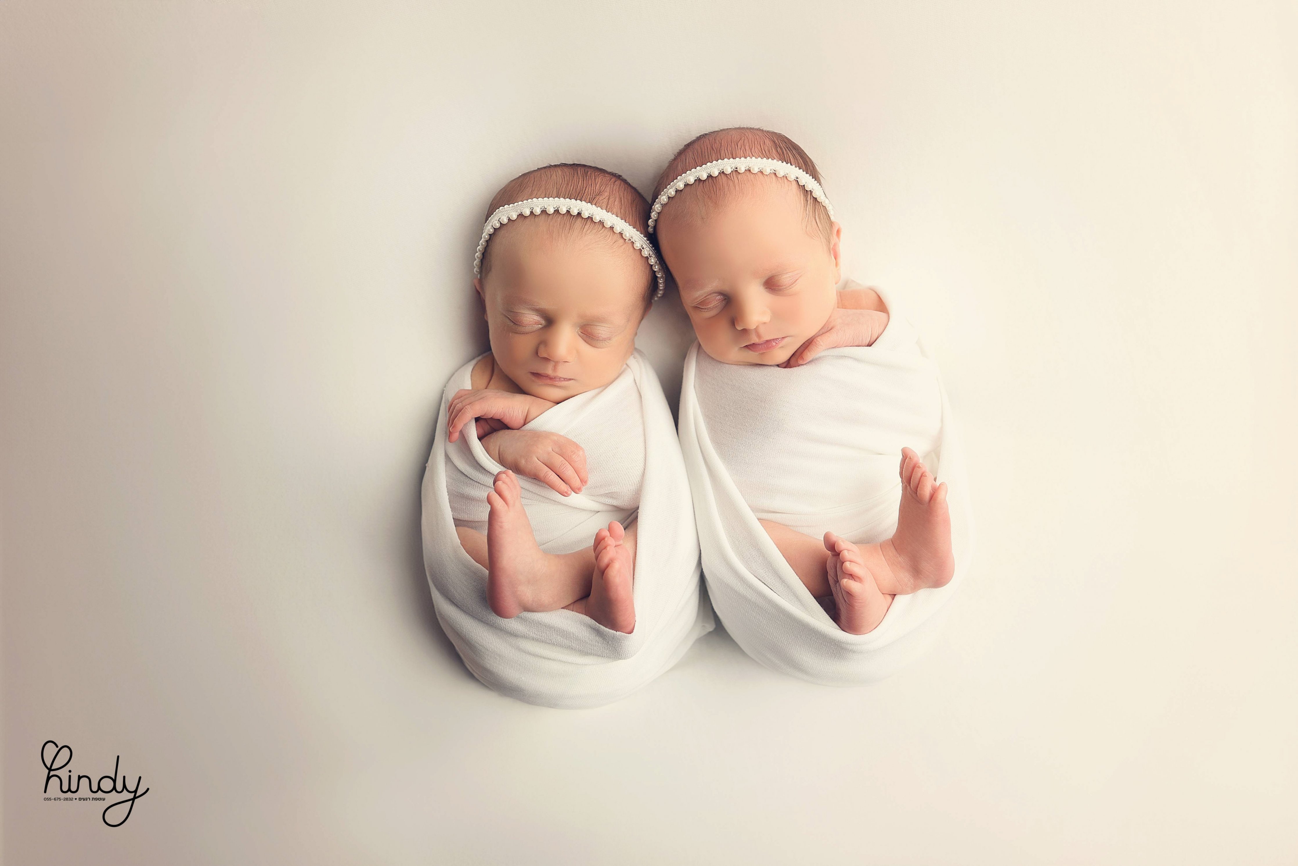 הינדי בלוי צילום 0556752832