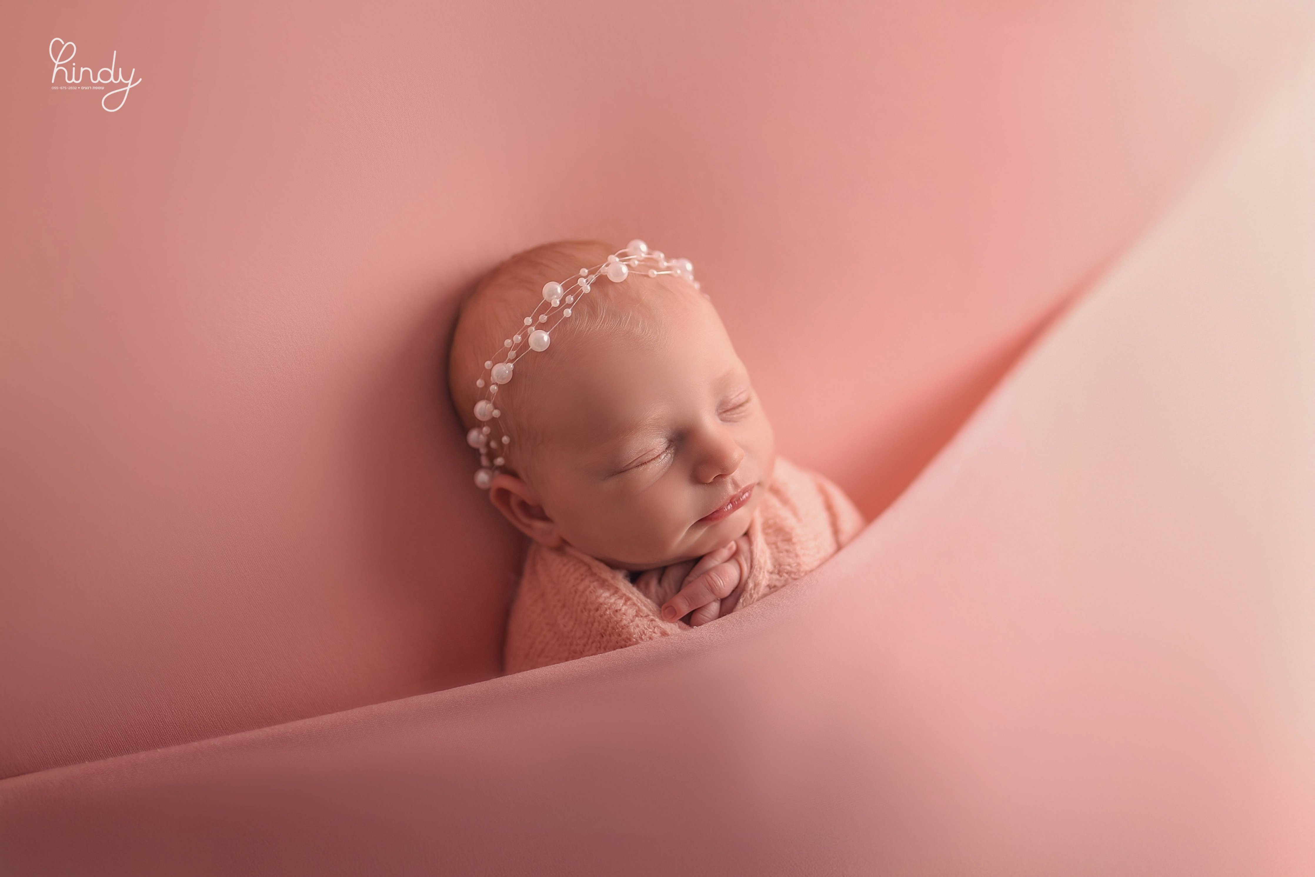 הינדי בלוי צילום 0556752832