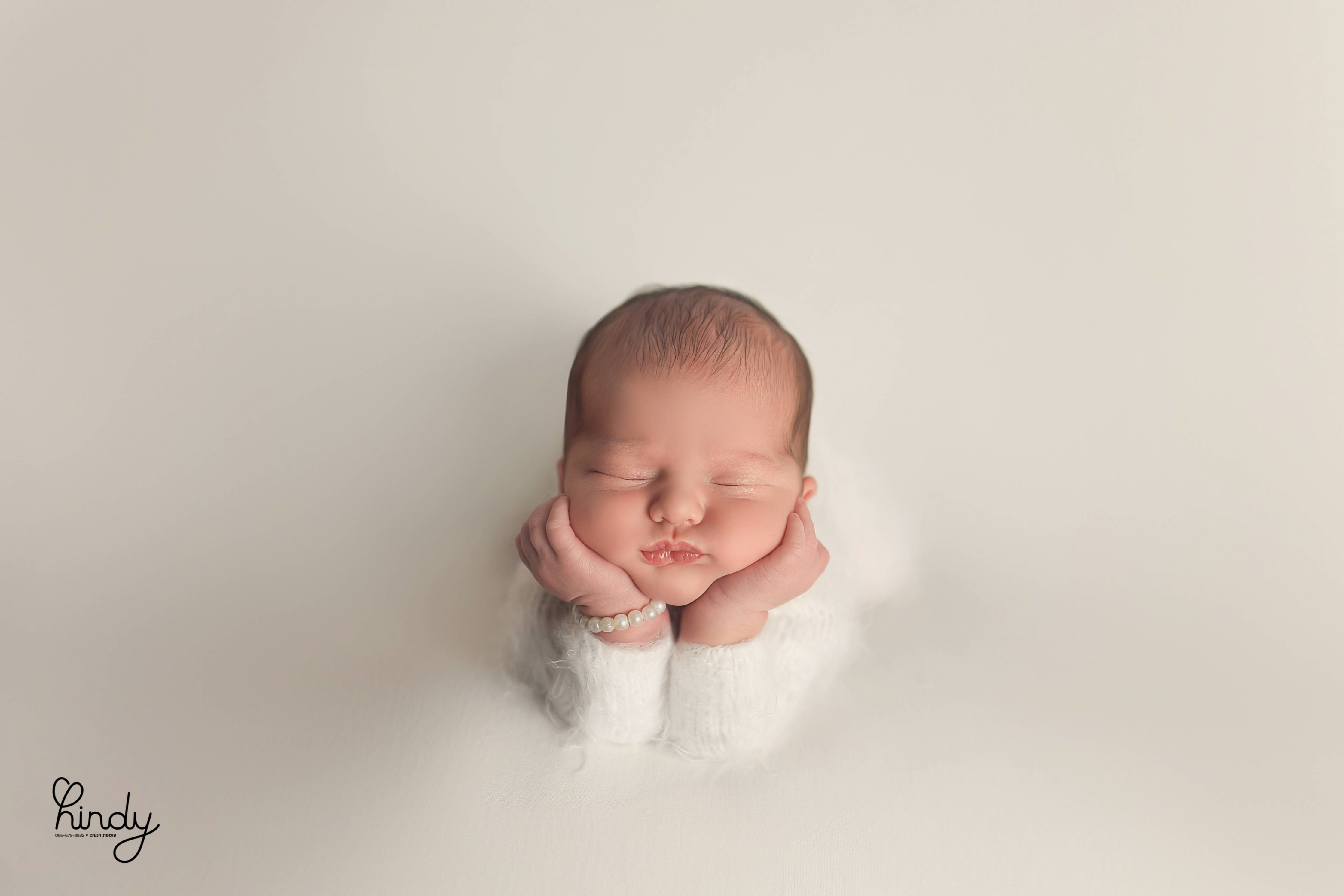 הינדי בלוי צילום 0556752832