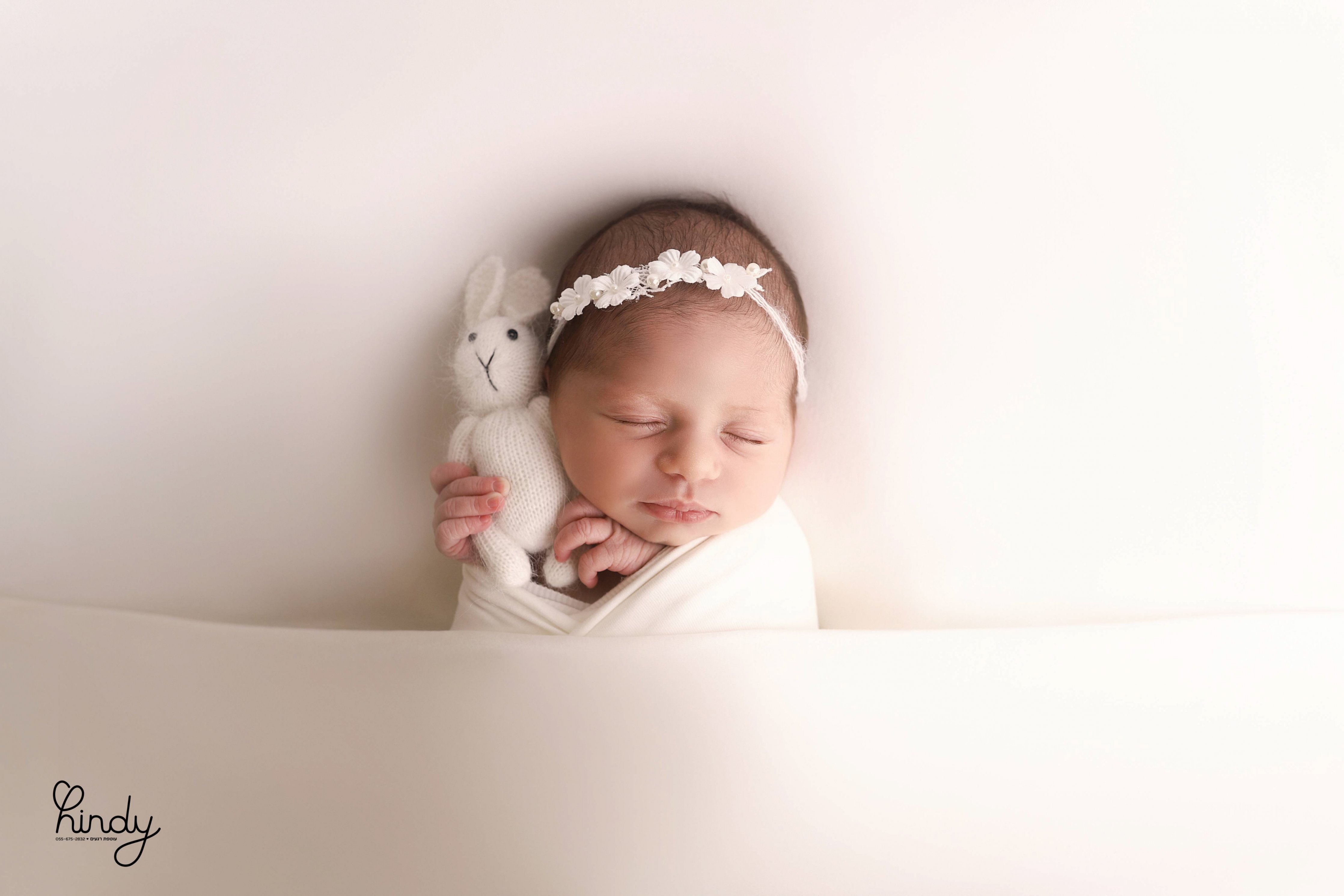 הינדי בלוי צילום 0556752832