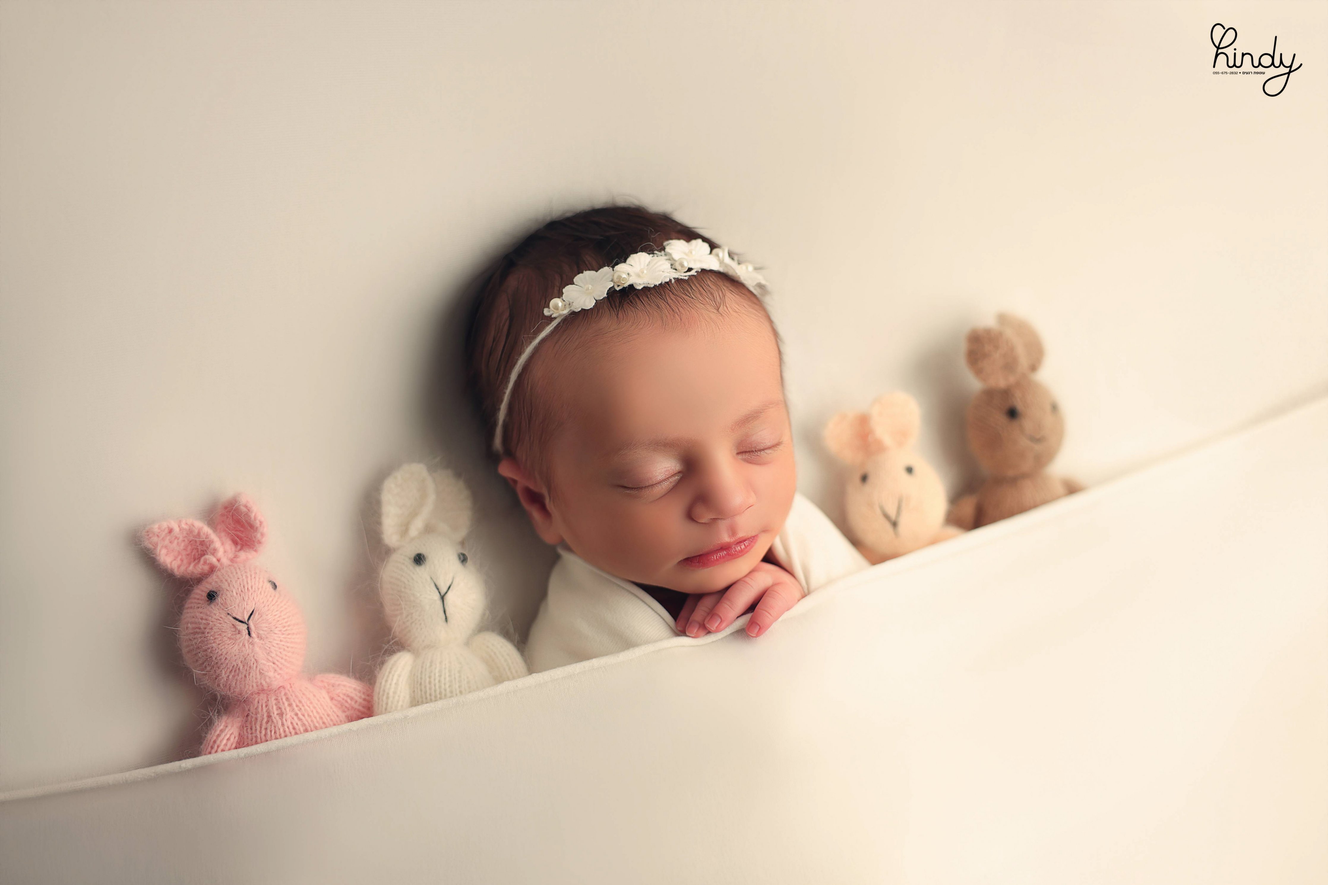 הינדי בלוי צילום 0556752832