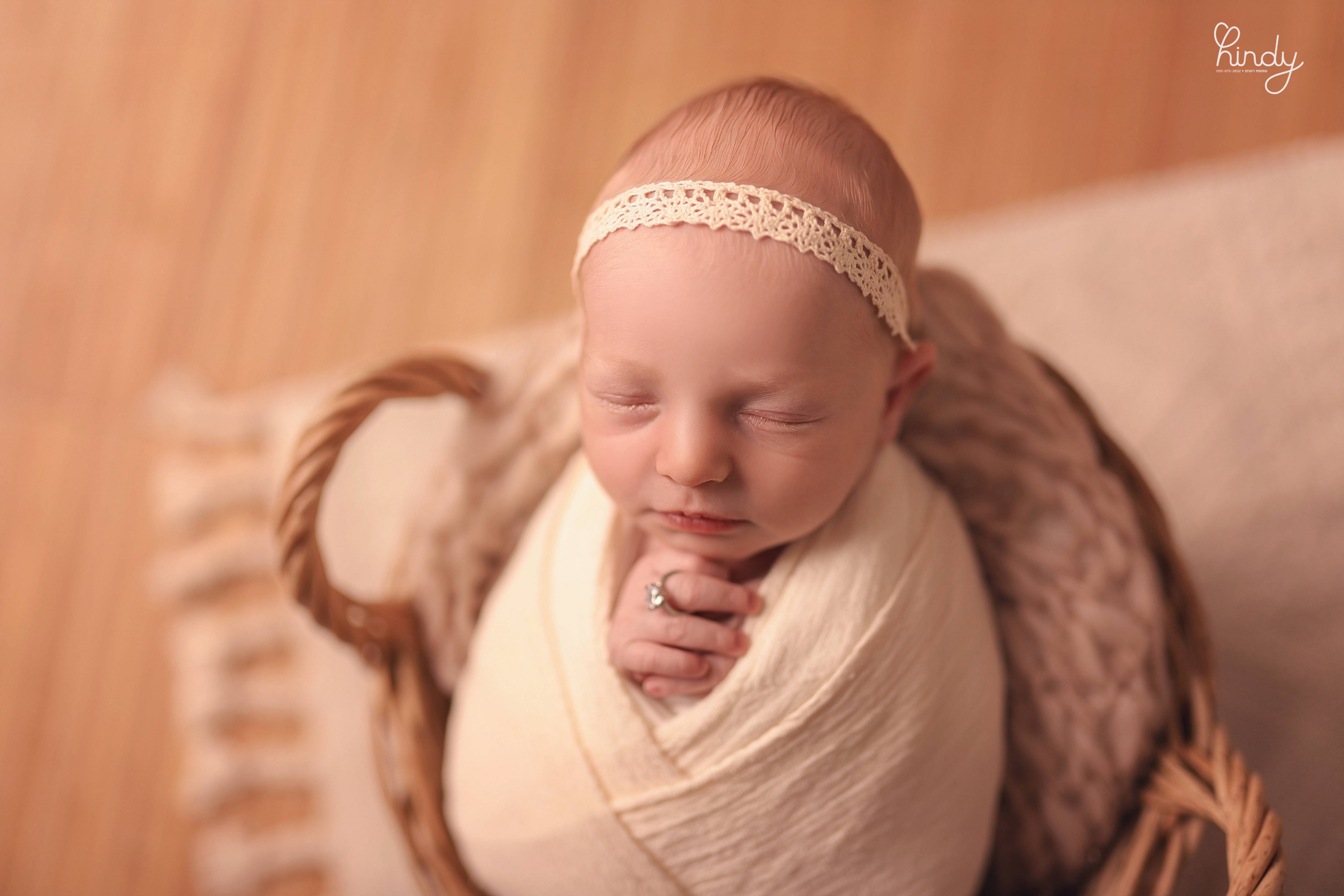 הינדי בלוי צילום 0556752832