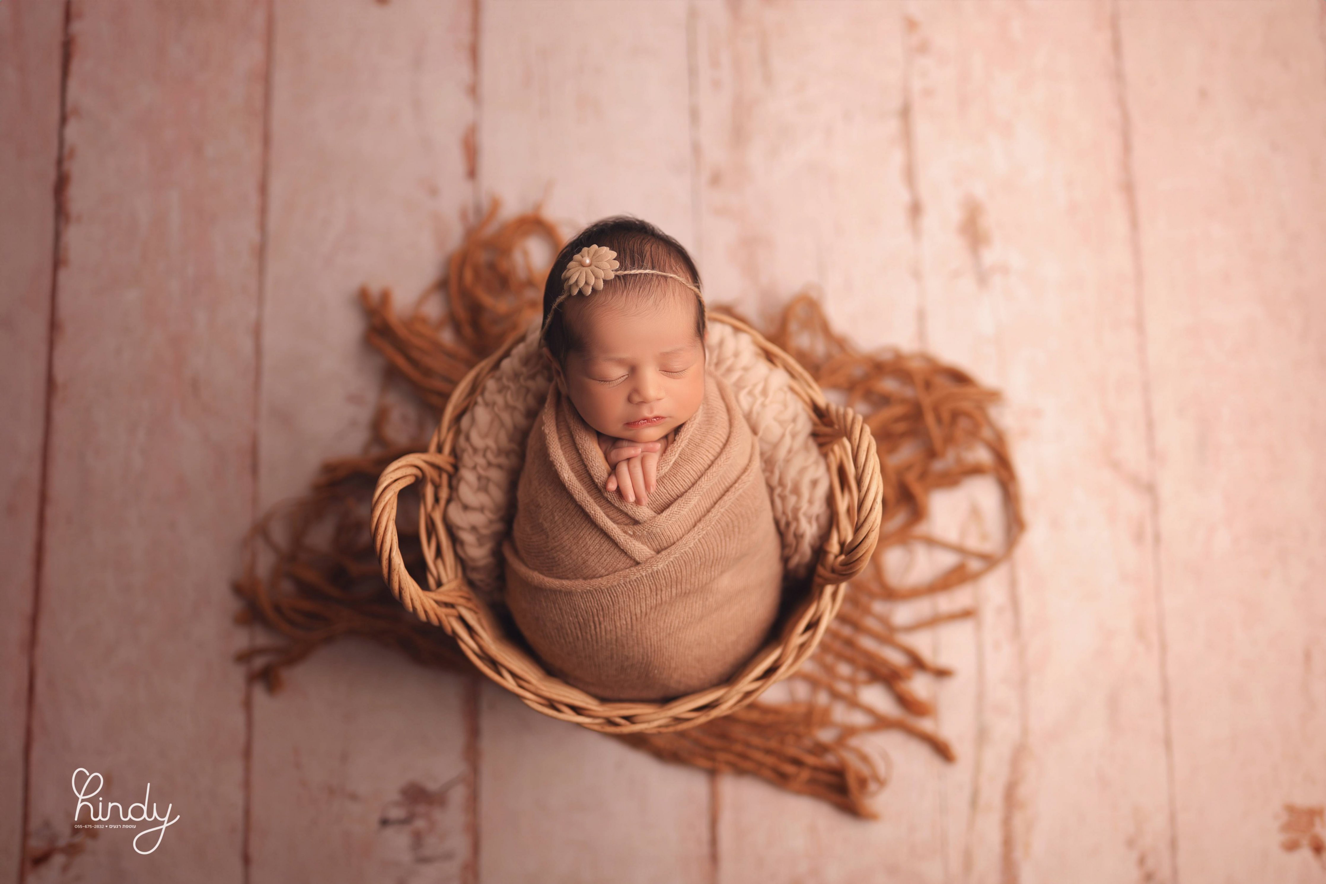 הינדי בלוי צילום 0556752832