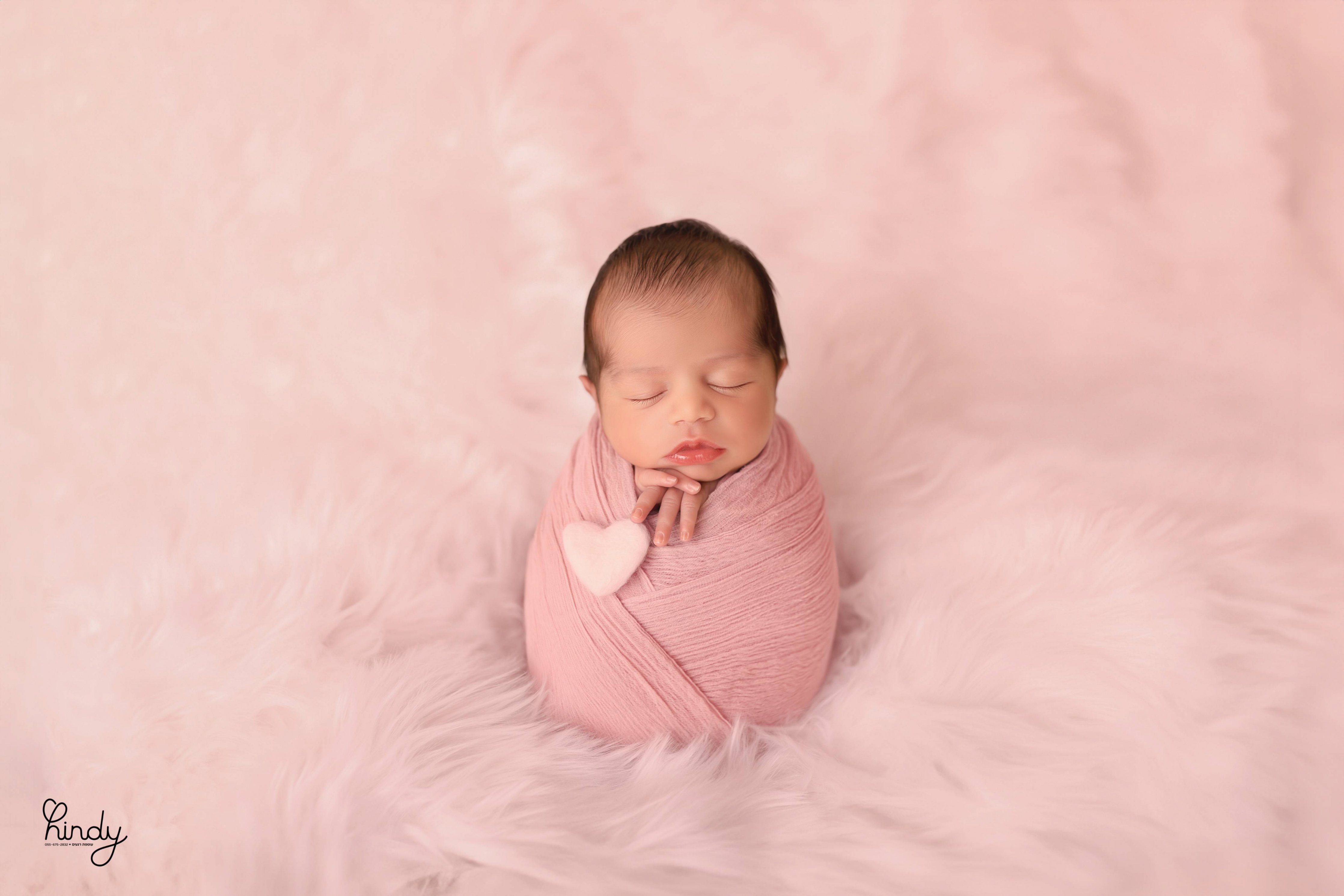 הינדי בלוי צילום 0556752832