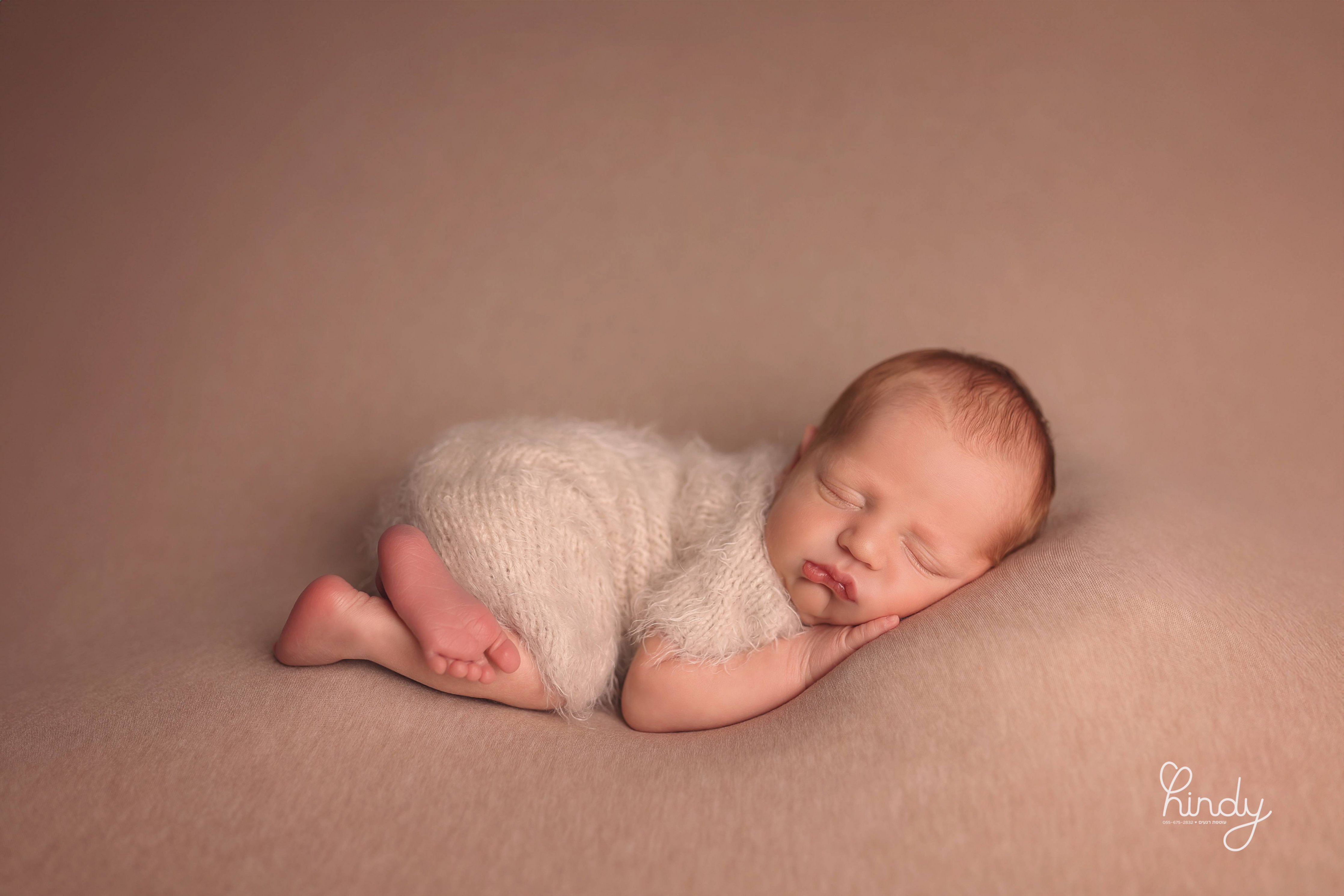 הינדי בלוי צילום 0556752832