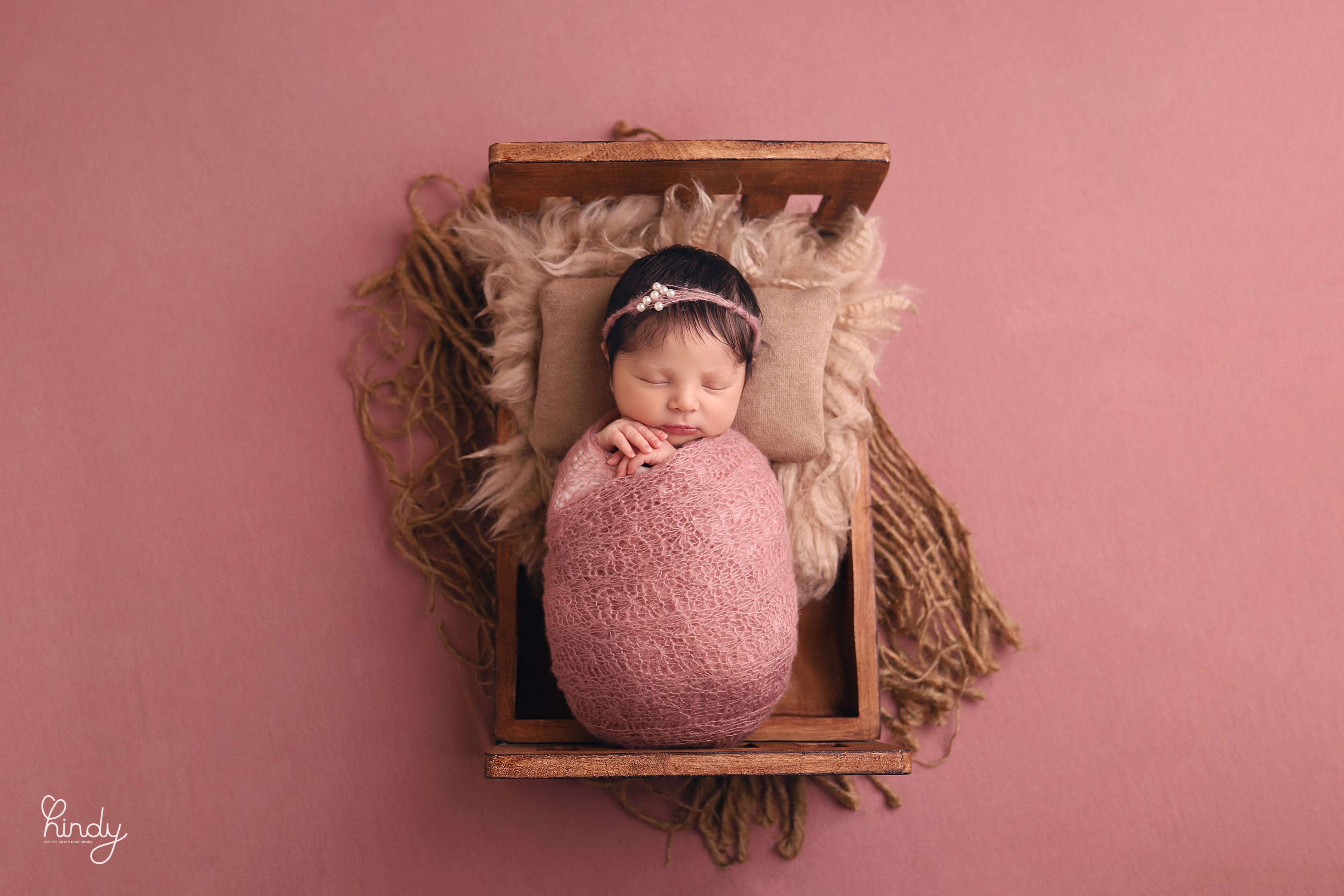 הינדי בלוי צילום 0556752832