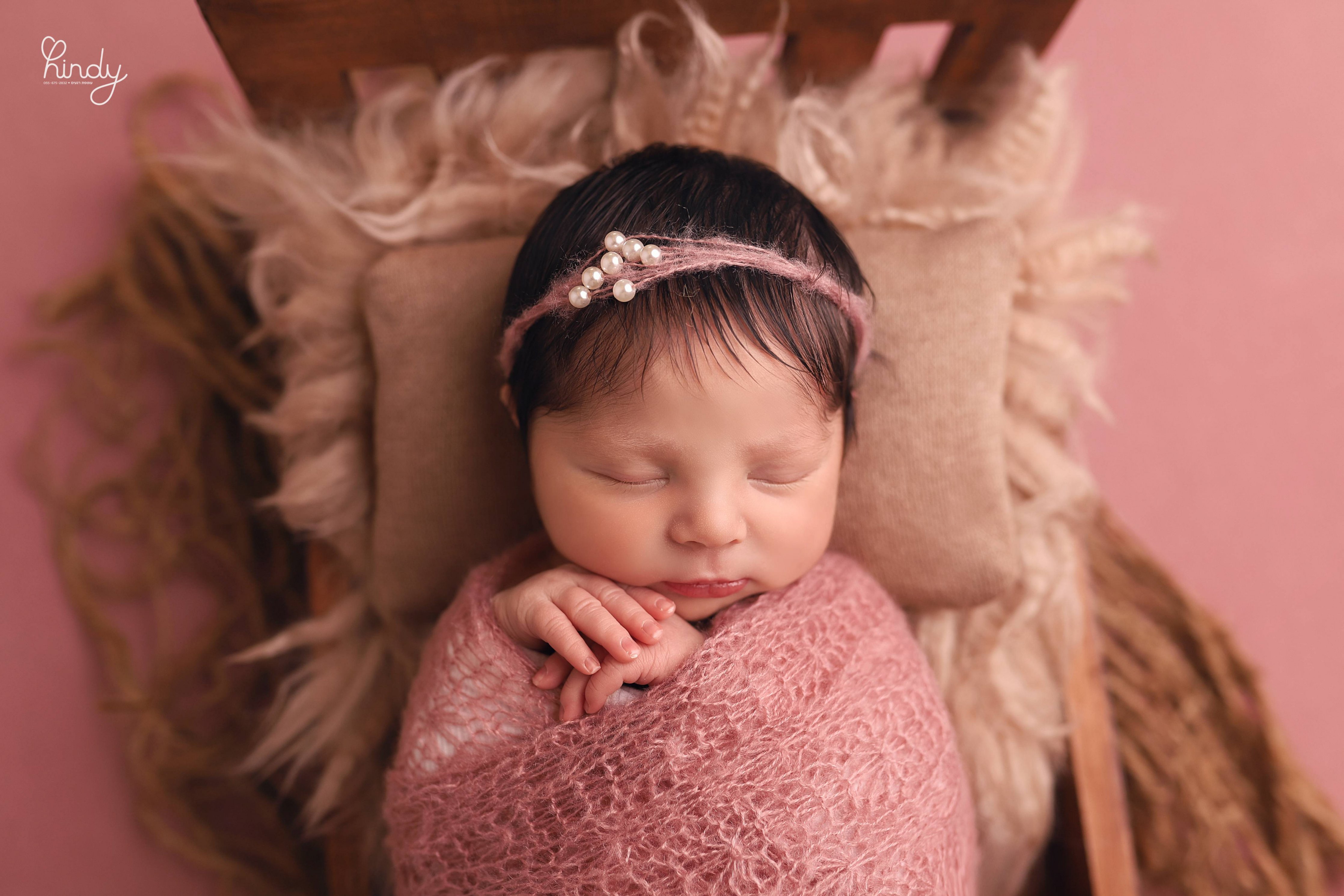 הינדי בלוי צילום 0556752832