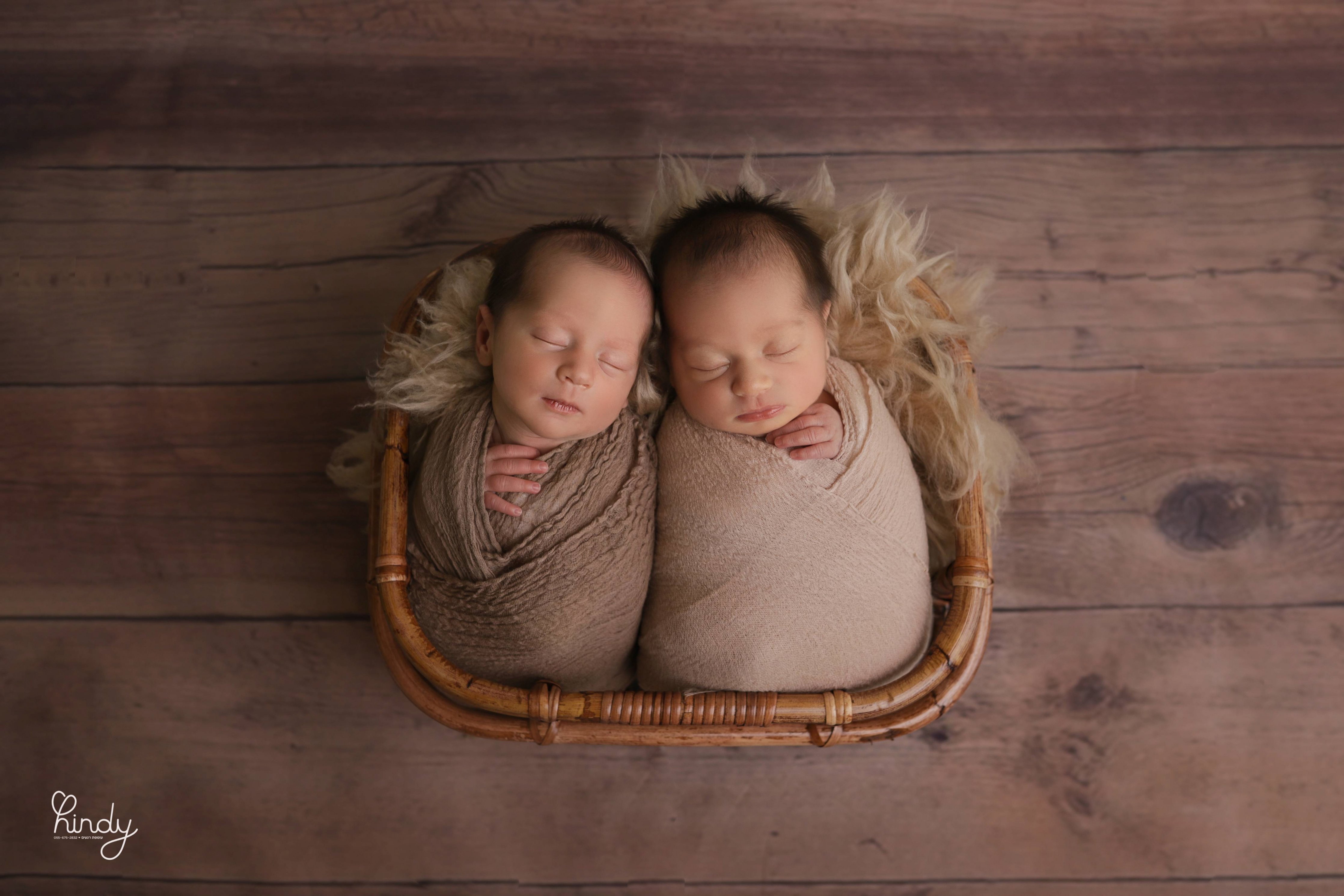 הינדי בלוי צילום 0556752832