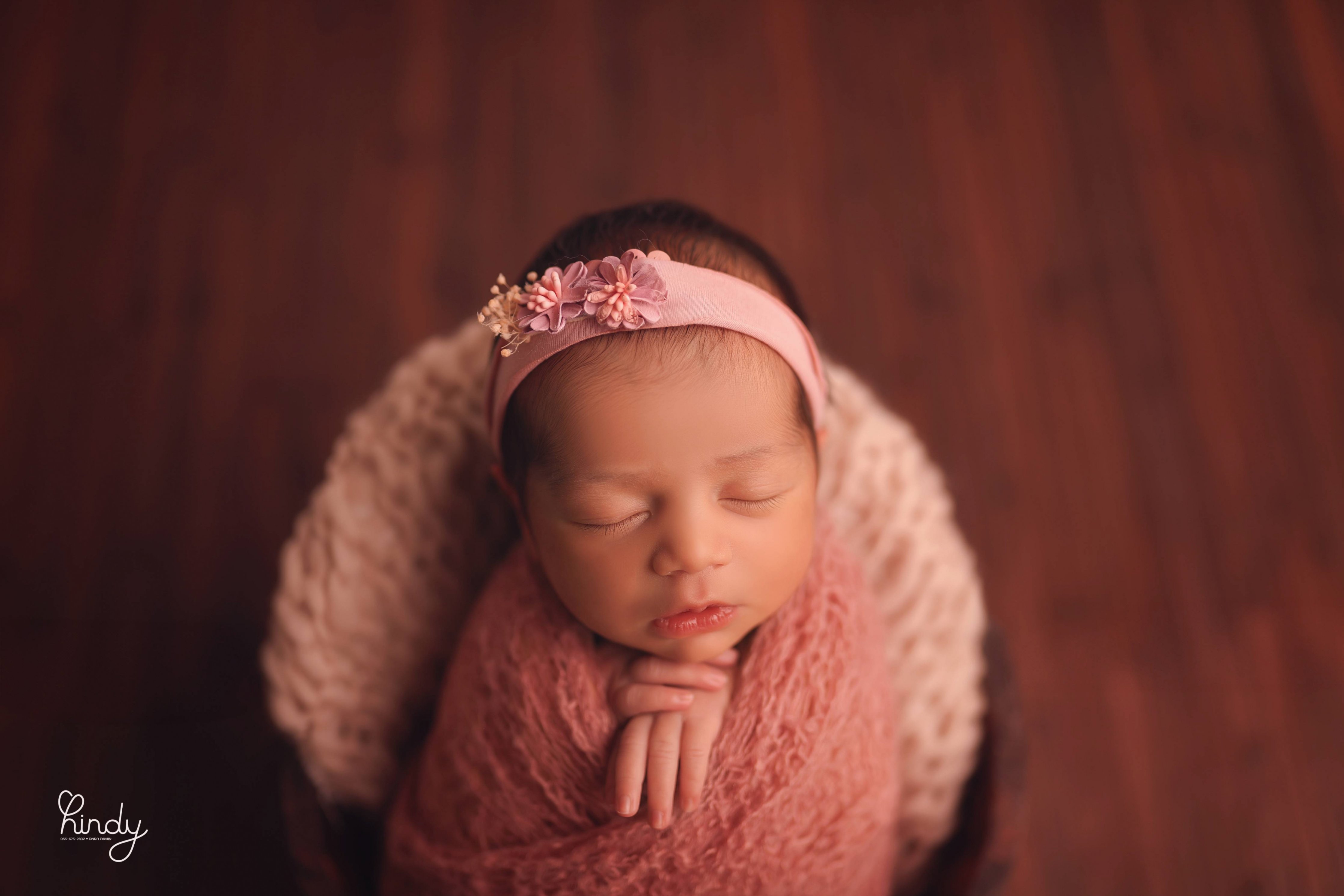 הינדי בלוי צילום 0556752832