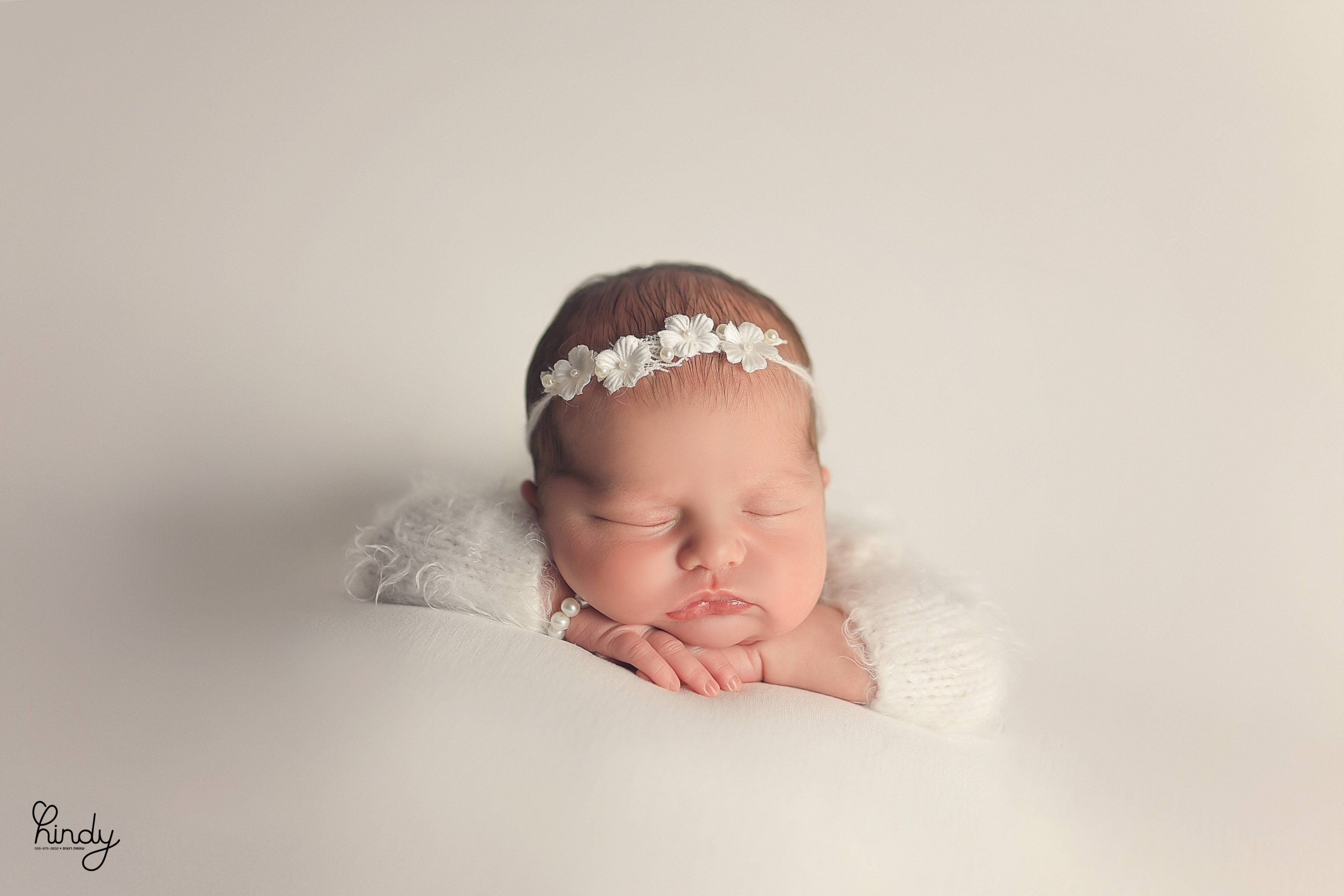 הינדי בלוי צילום 0556752832