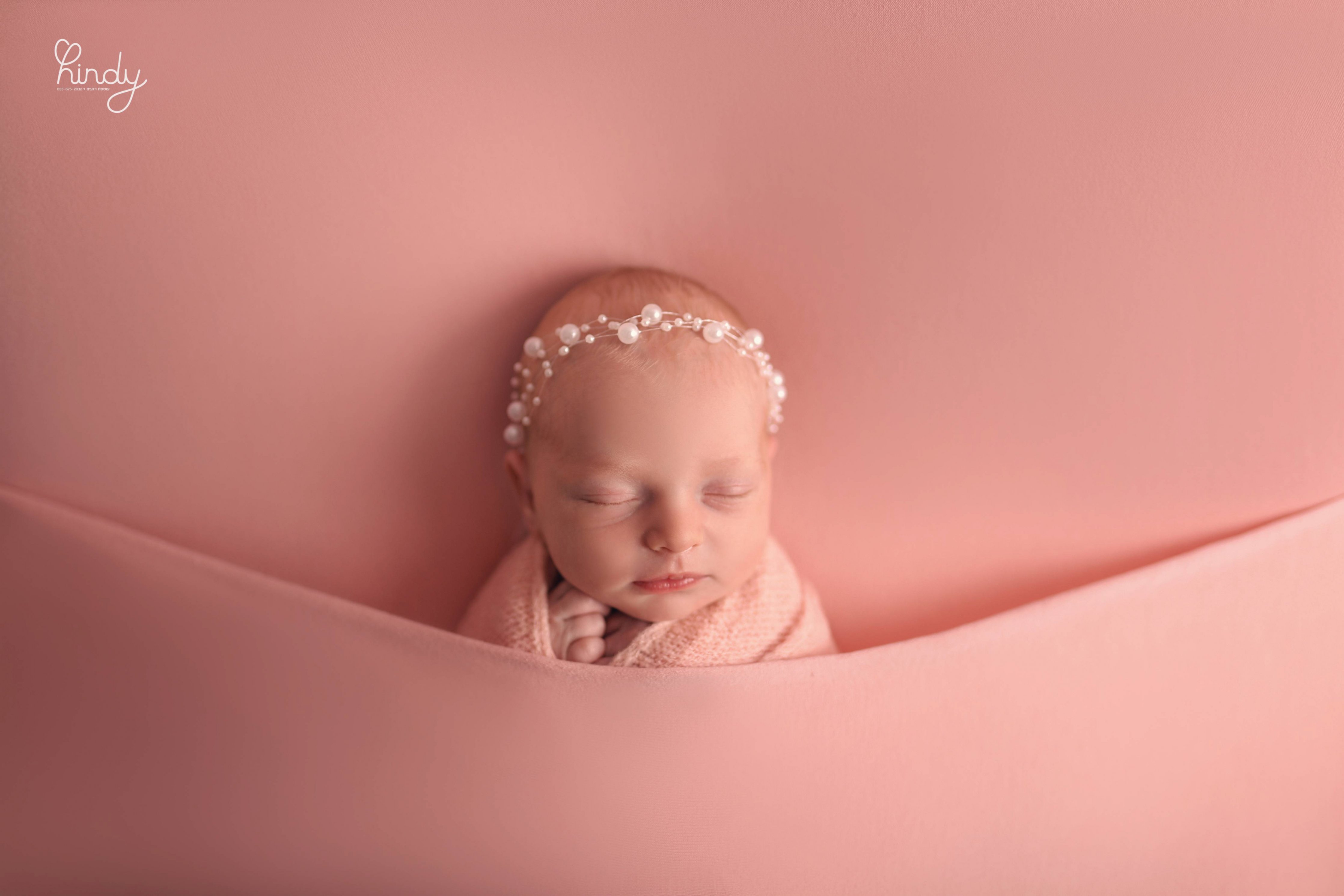 הינדי בלוי צילום 0556752832