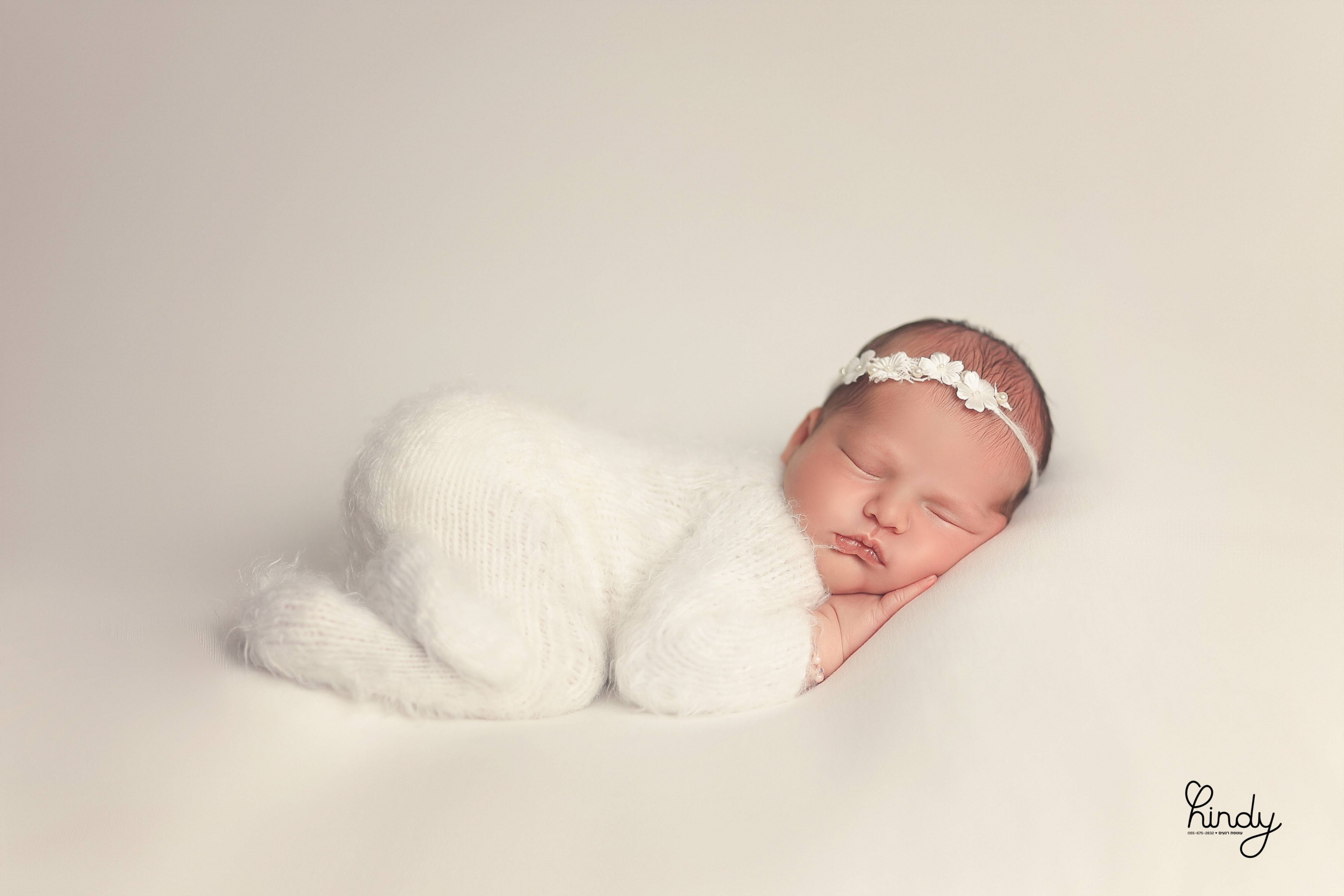 הינדי בלוי צילום 0556752832