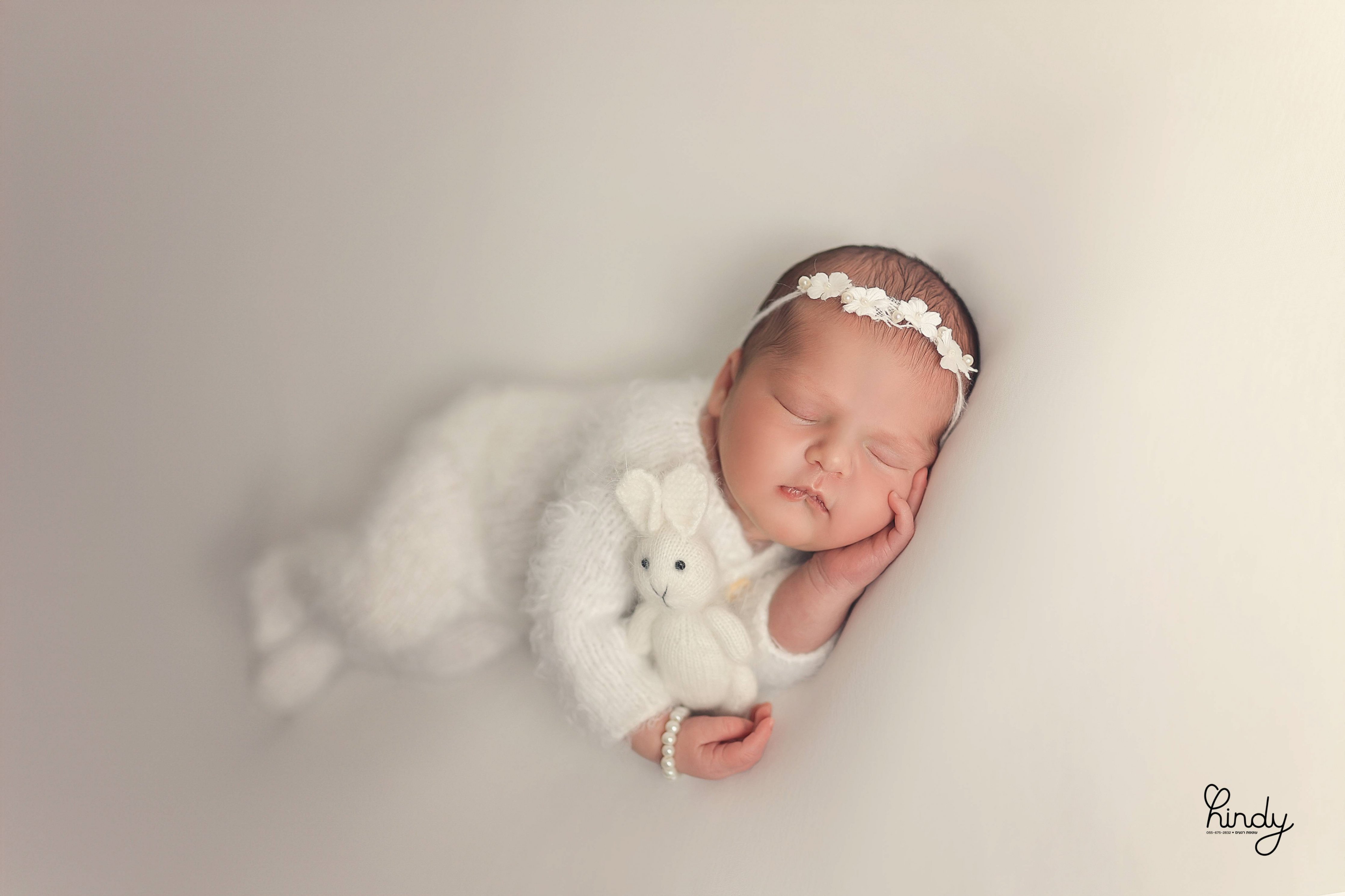 הינדי בלוי צילום 0556752832