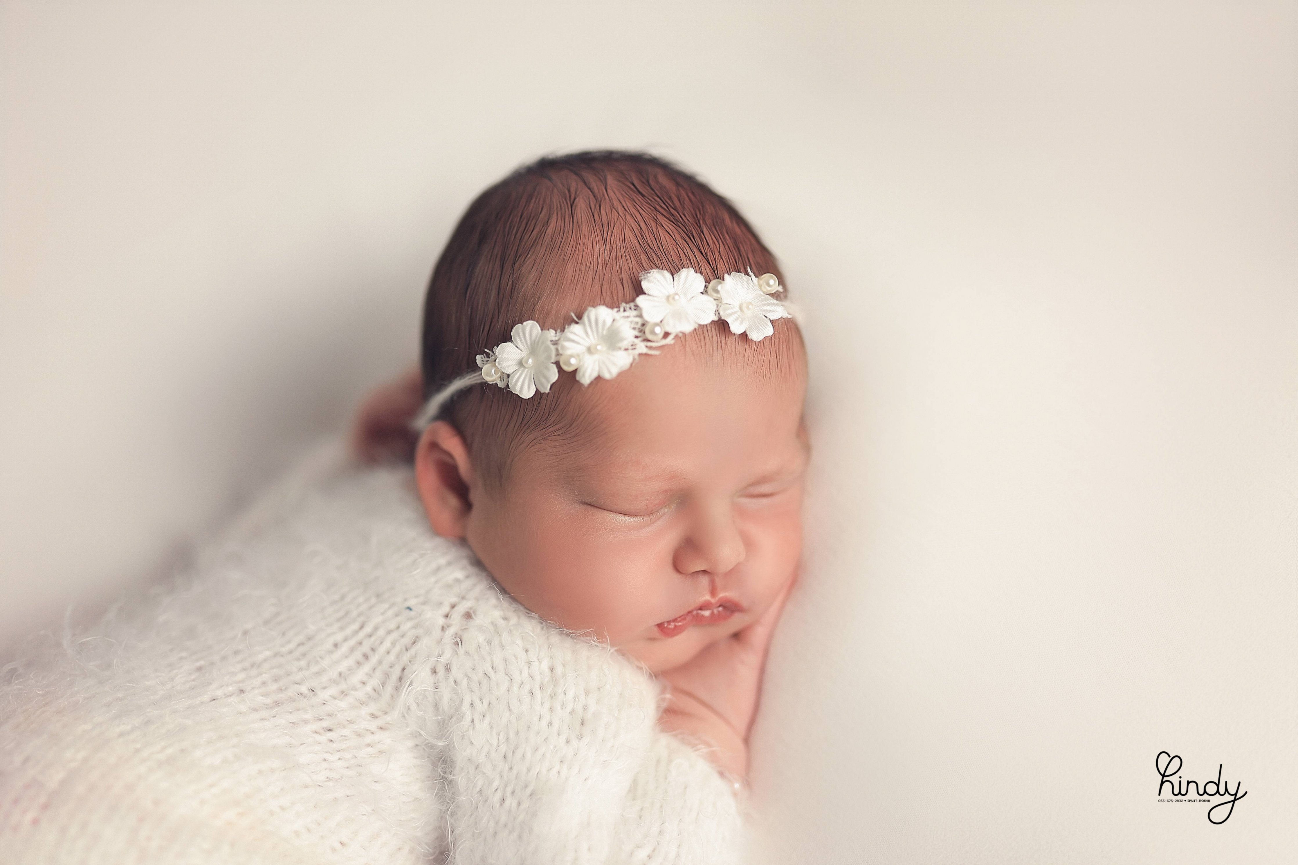 הינדי בלוי צילום 0556752832