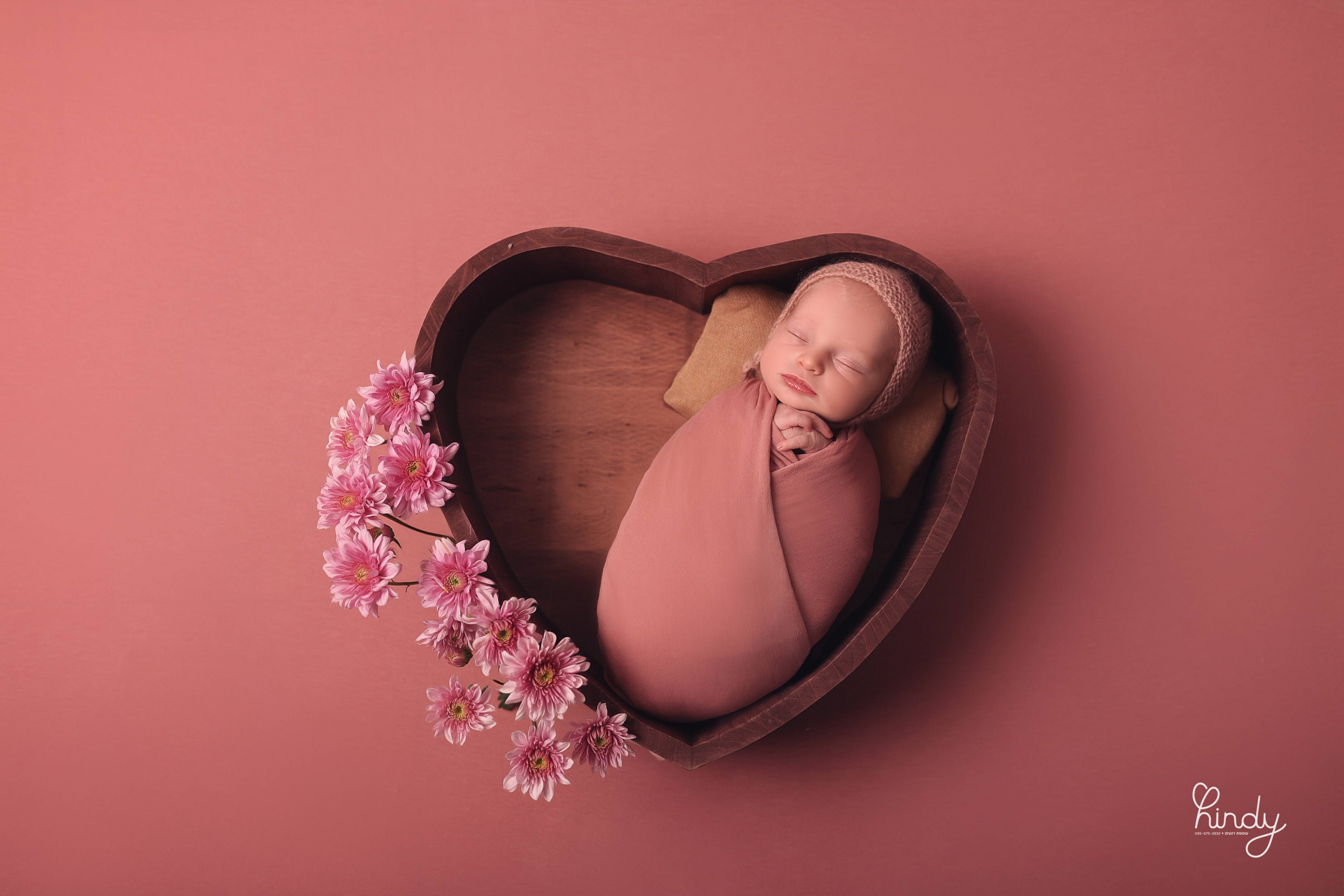 הינדי בלוי צילום 0556752832