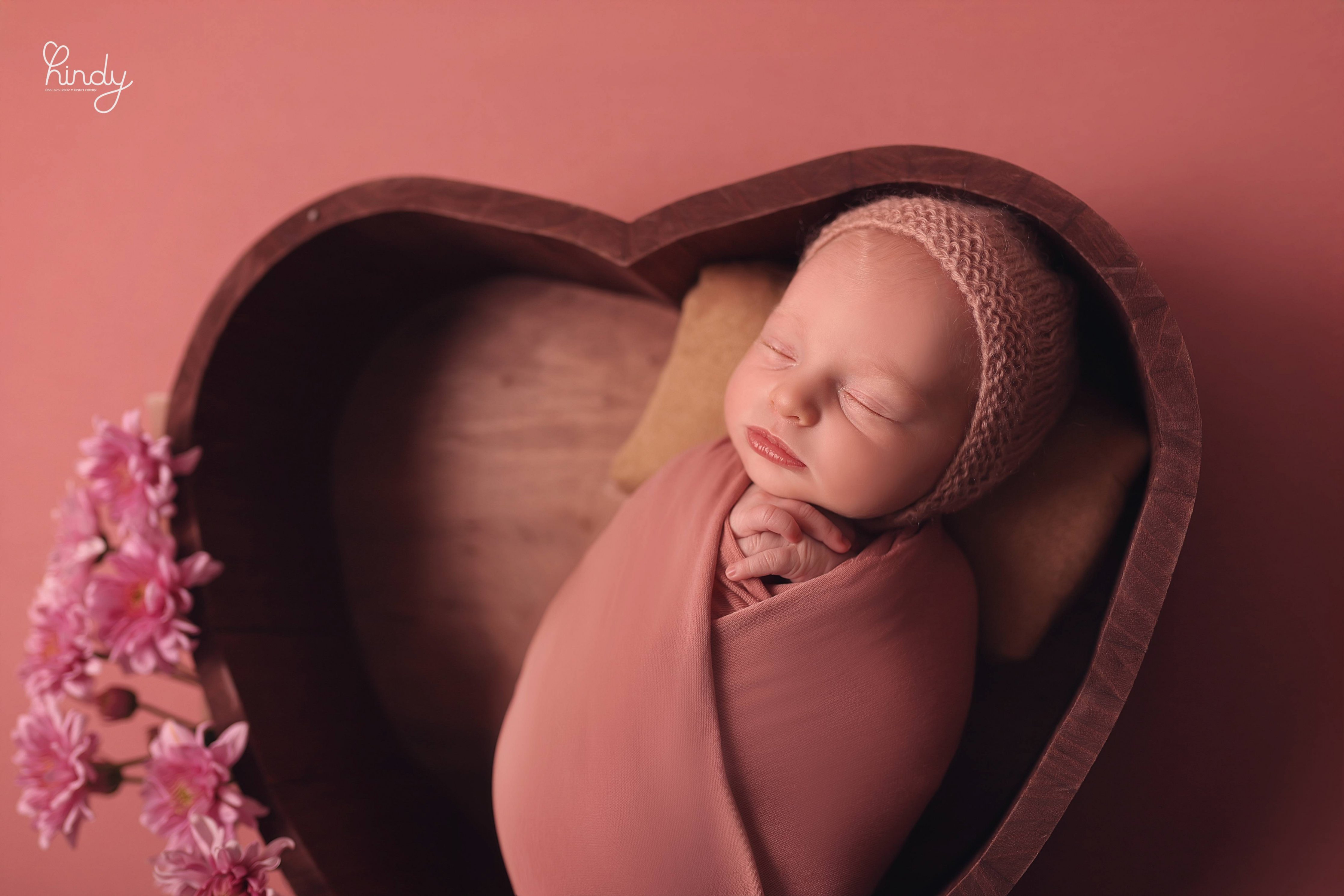 הינדי בלוי צילום 0556752832