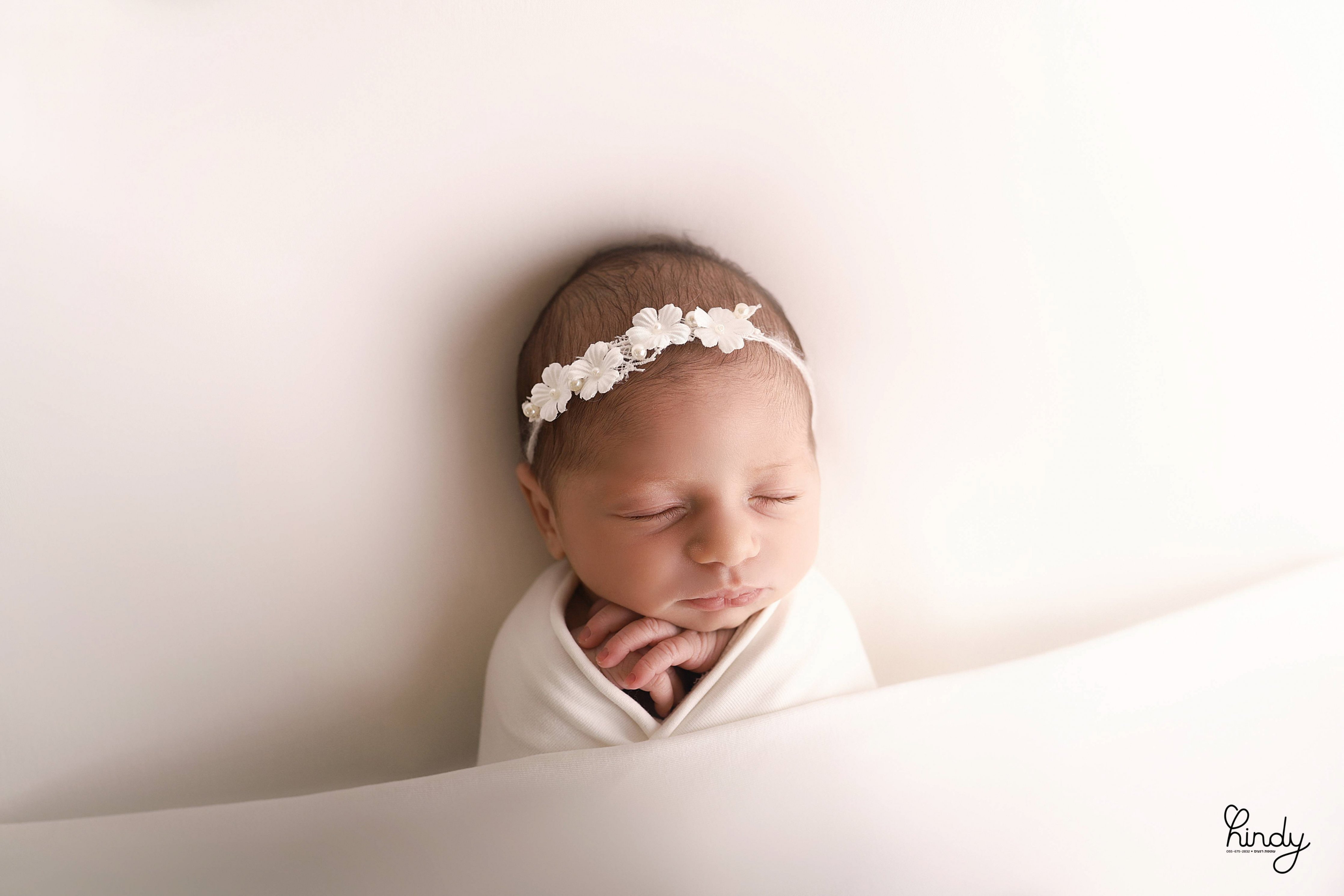 הינדי בלוי צילום 0556752832