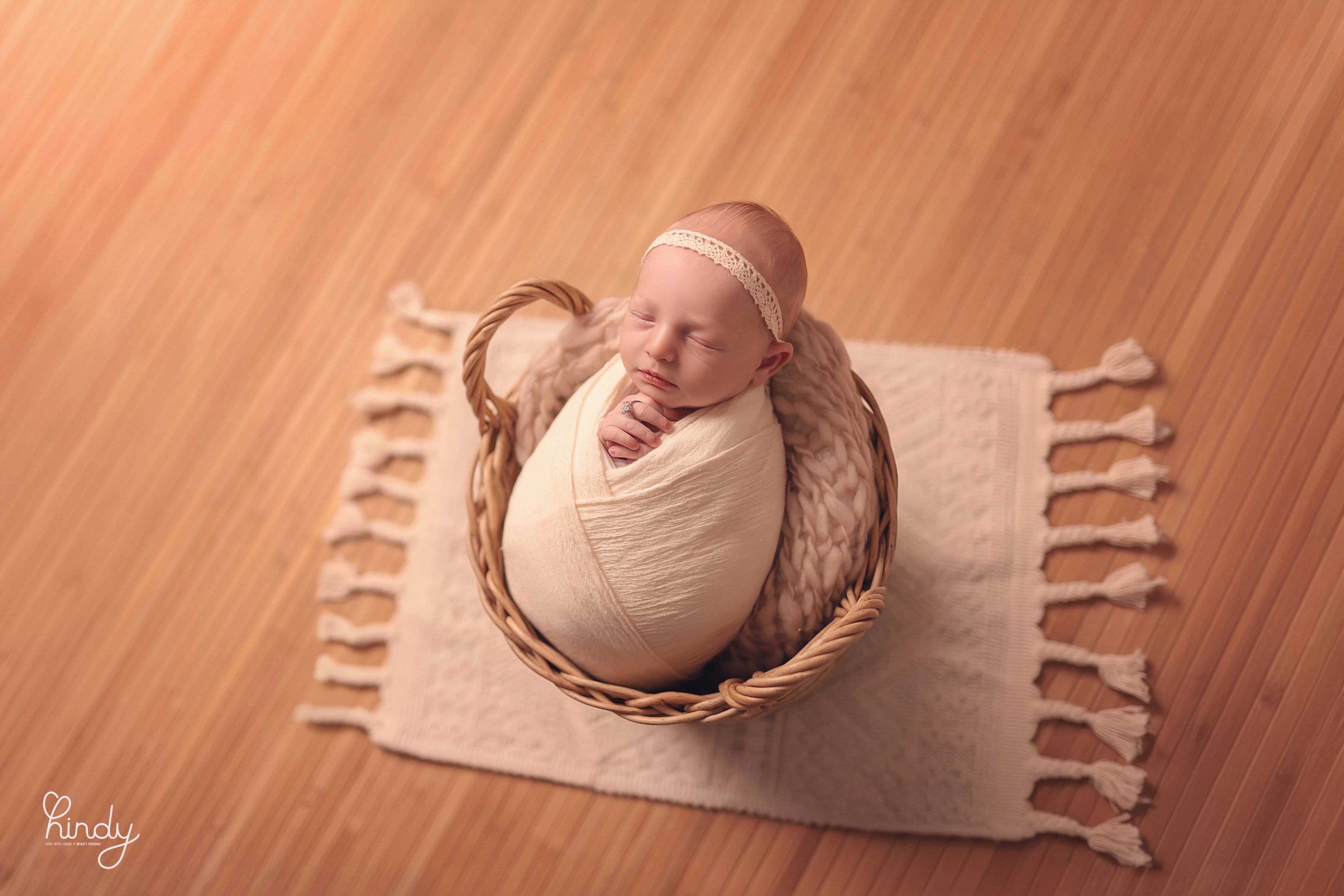 הינדי בלוי צילום 0556752832