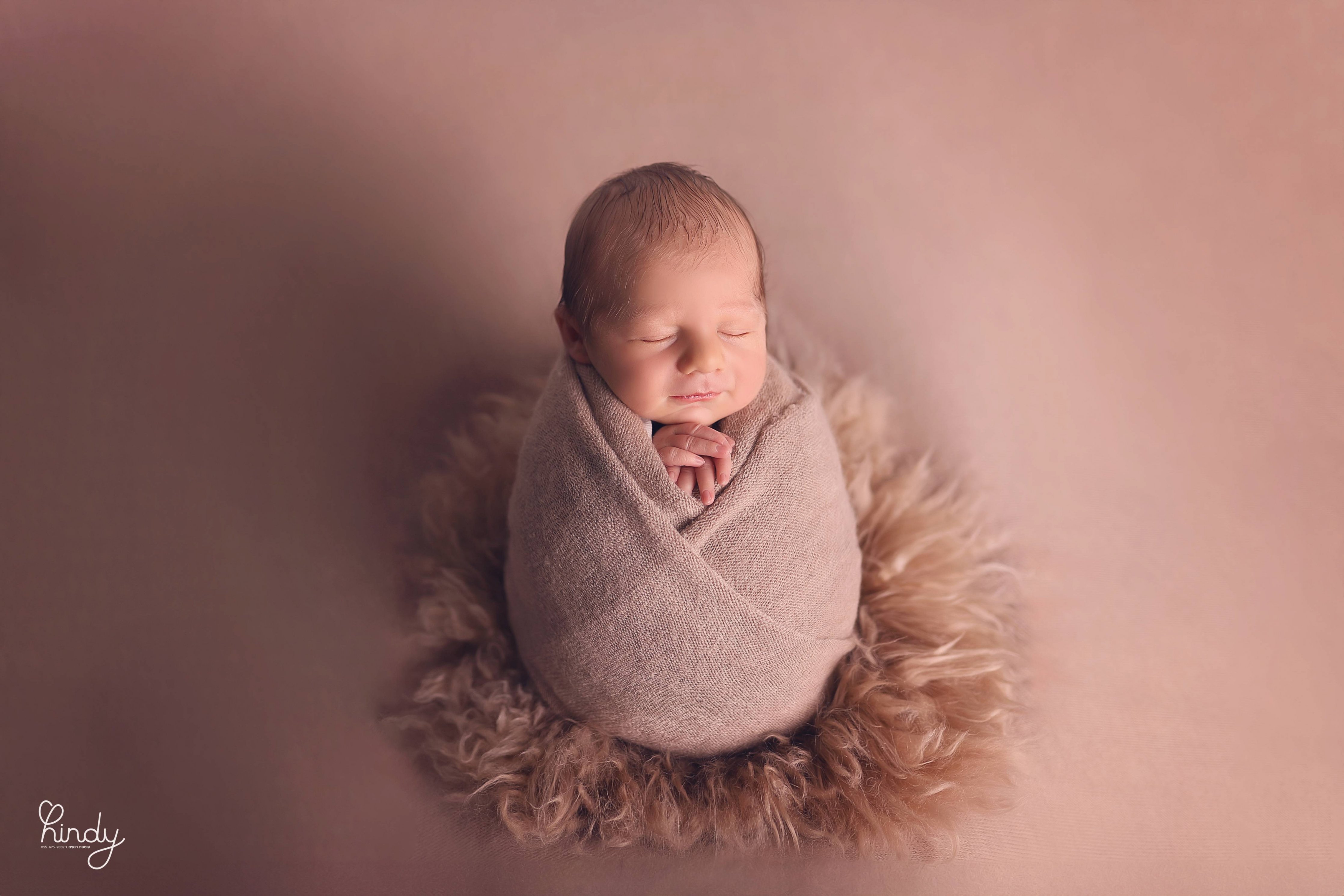 הינדי בלוי צילום 0556752832