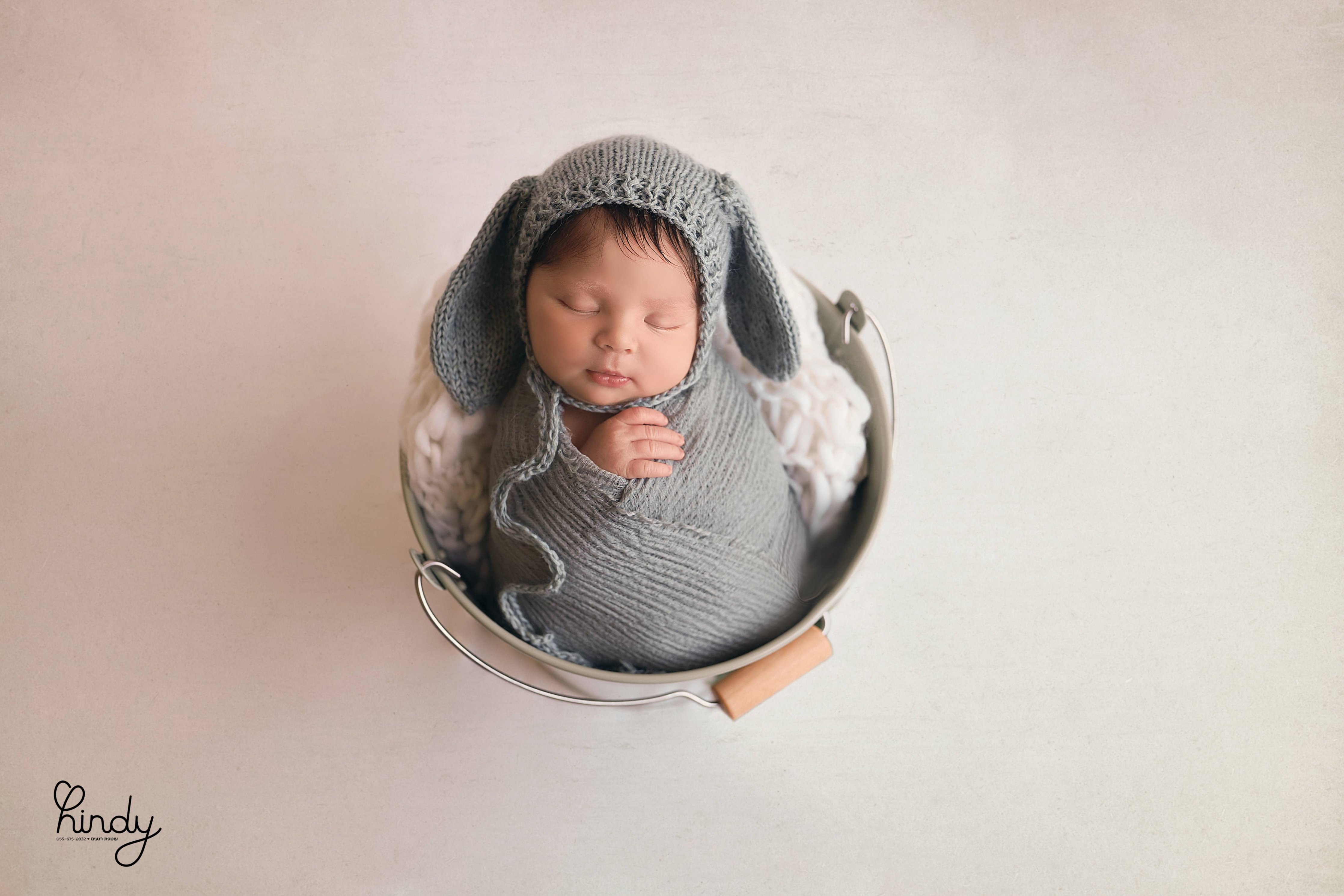 הינדי בלוי צילום 0556752832