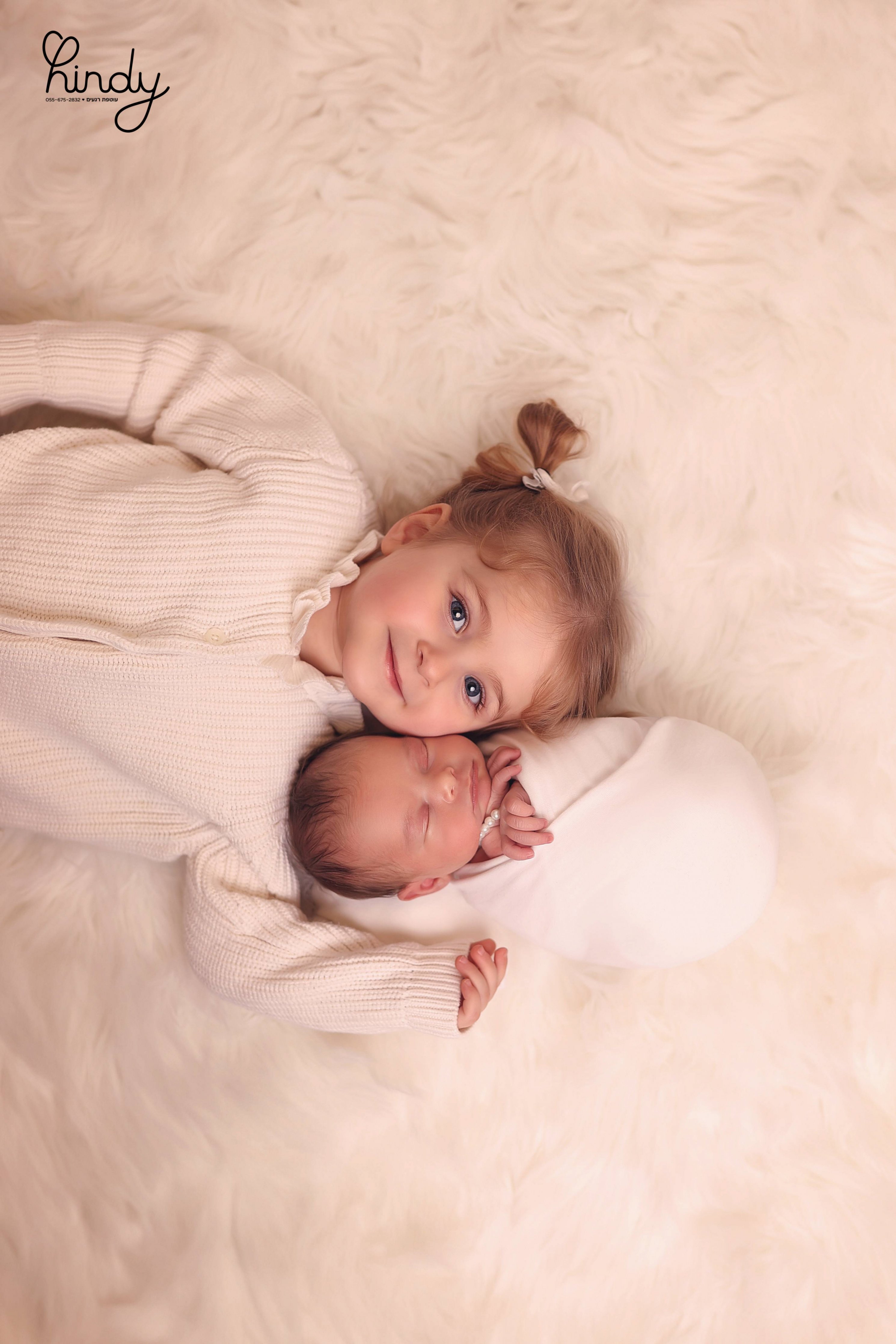 הינדי בלוי צילום 0556752832