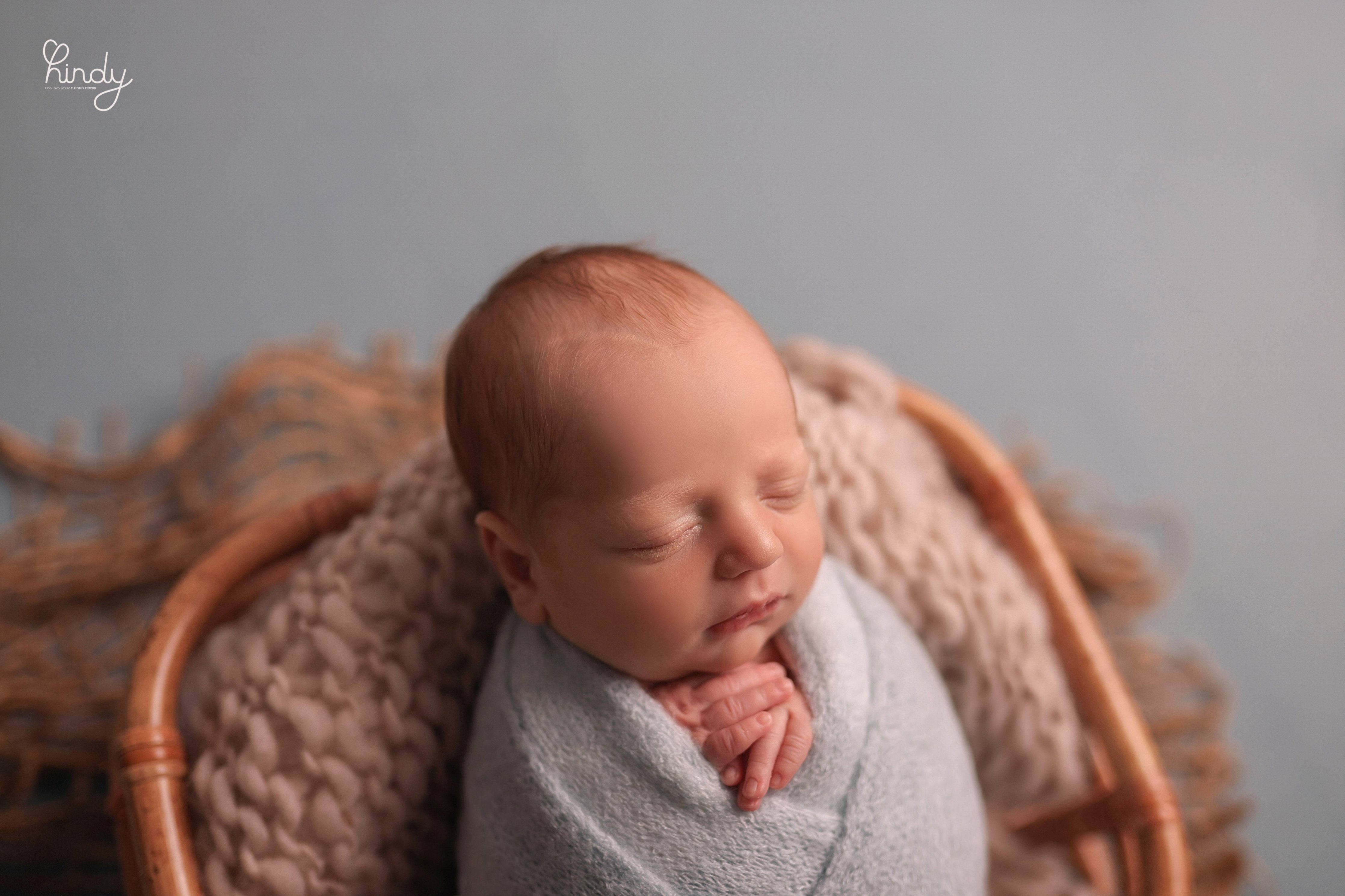 הינדי בלוי צילום 0556752832