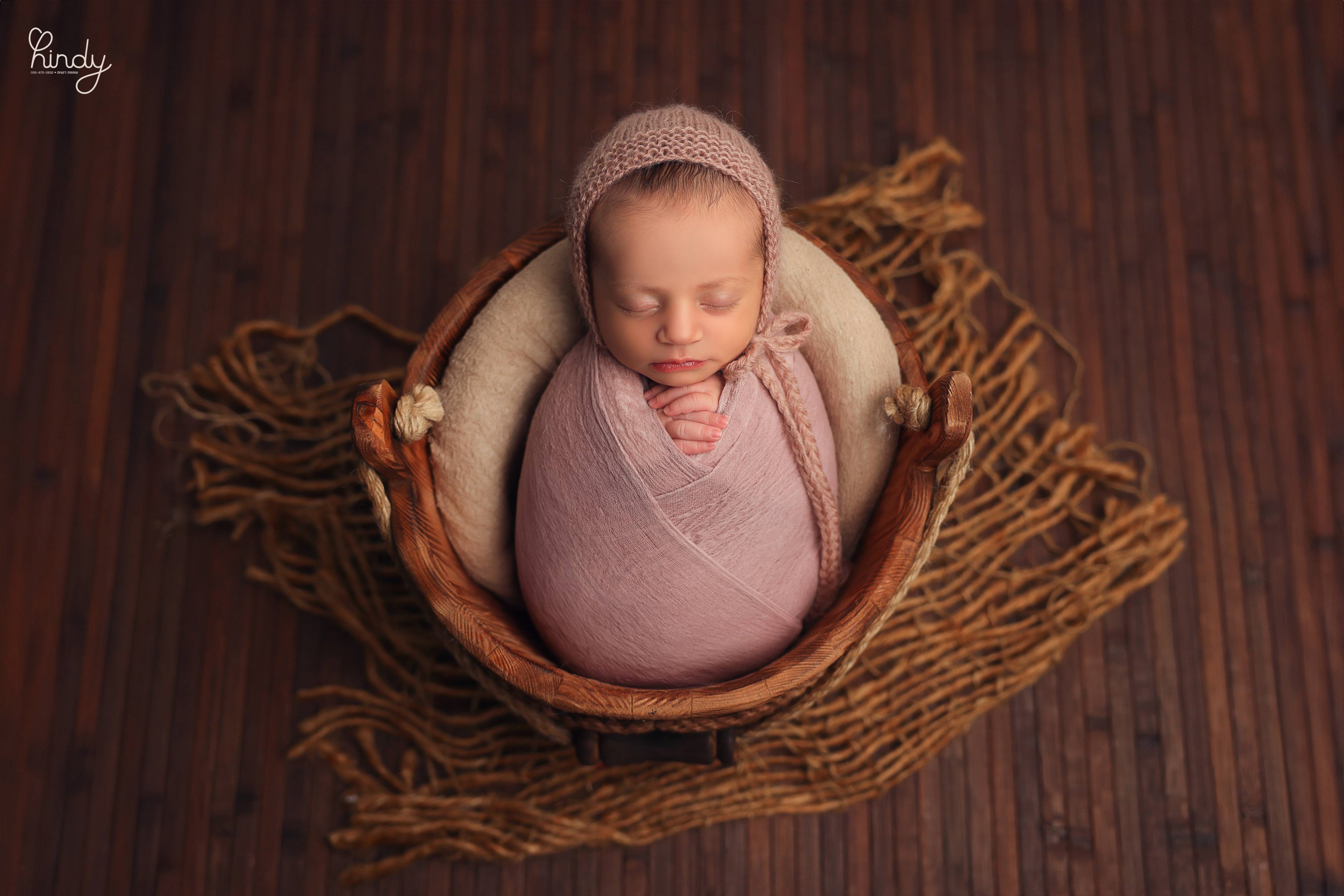 הינדי בלוי צילום 0556752832