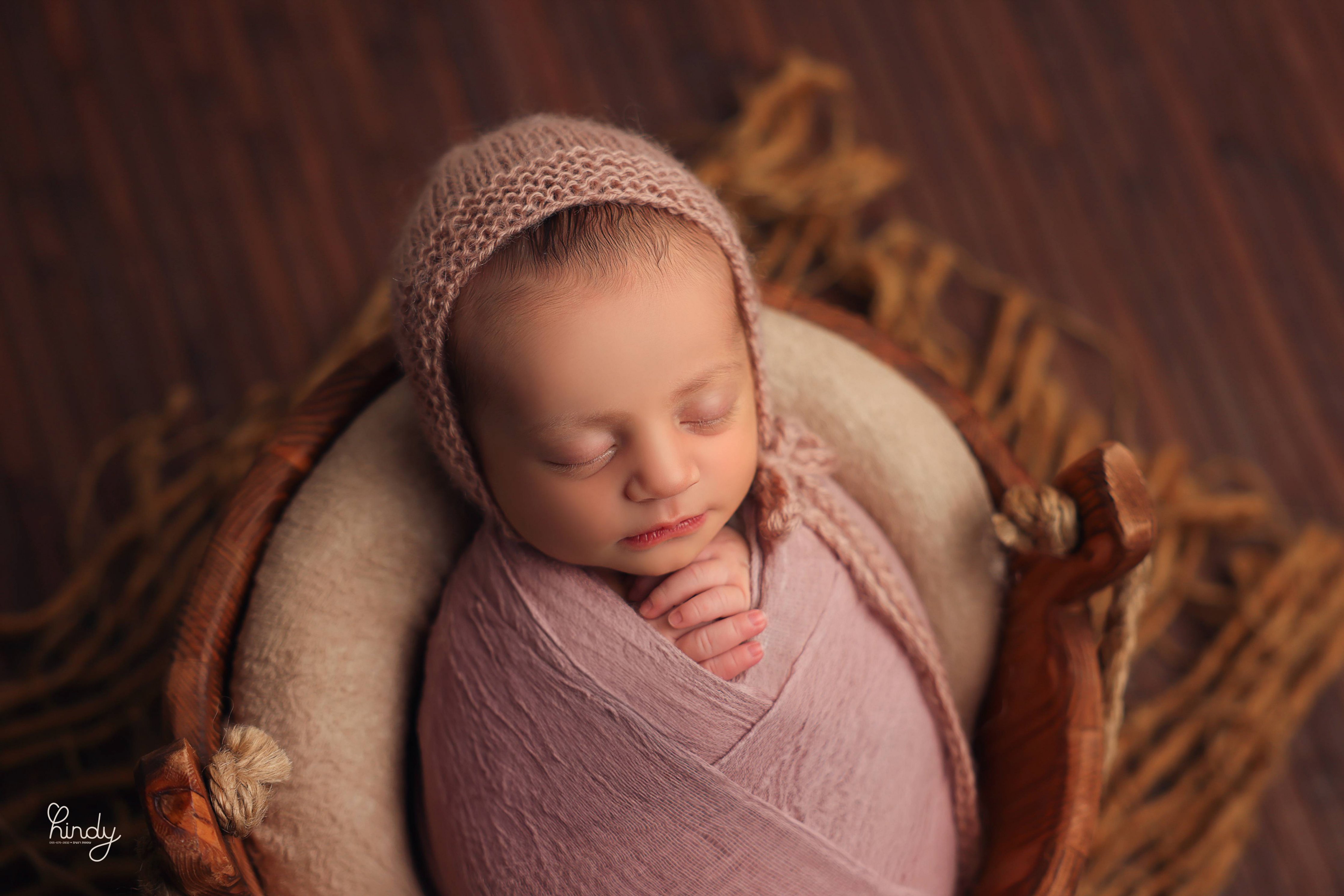 הינדי בלוי צילום 0556752832