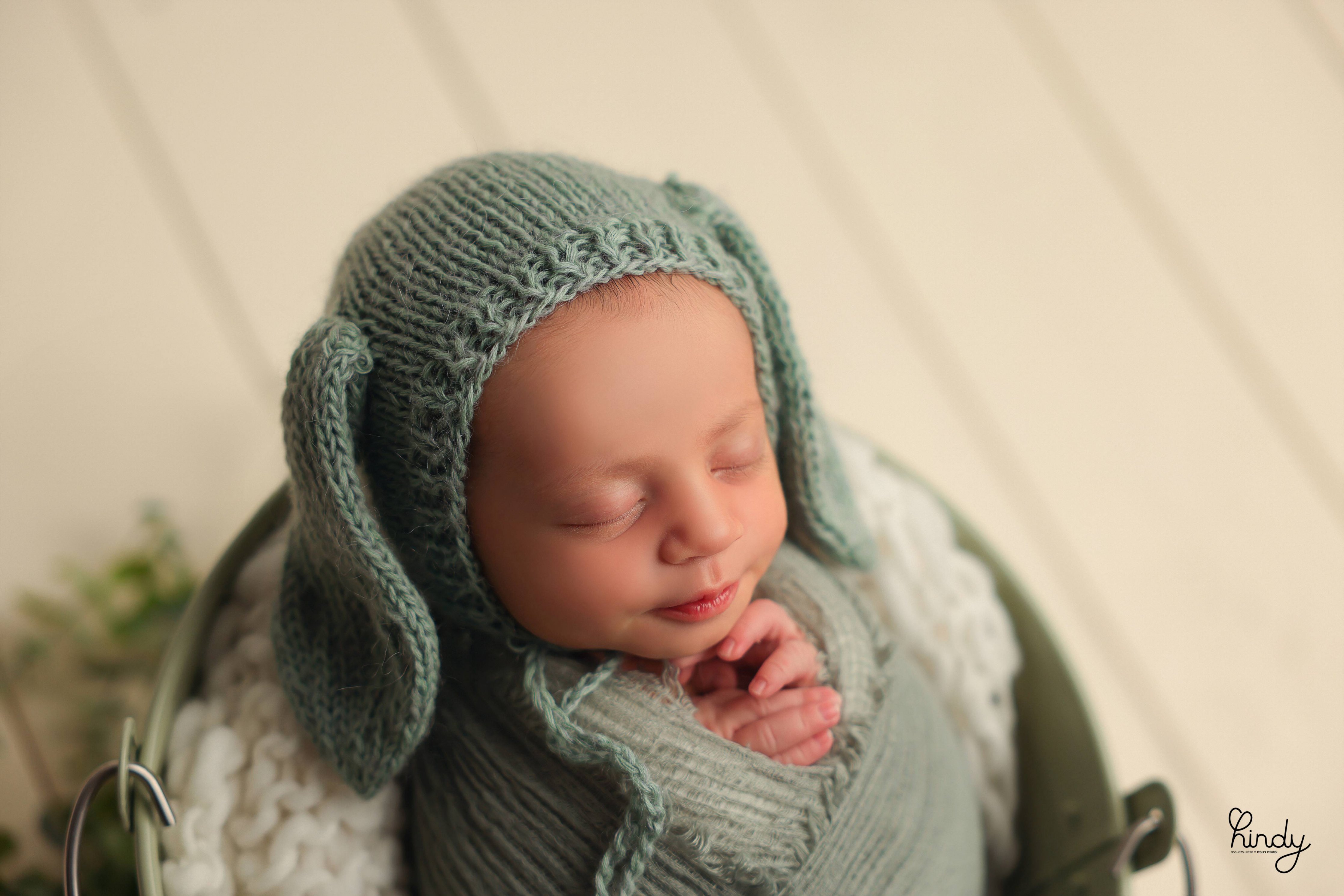 הינדי בלוי צילום 0556752832