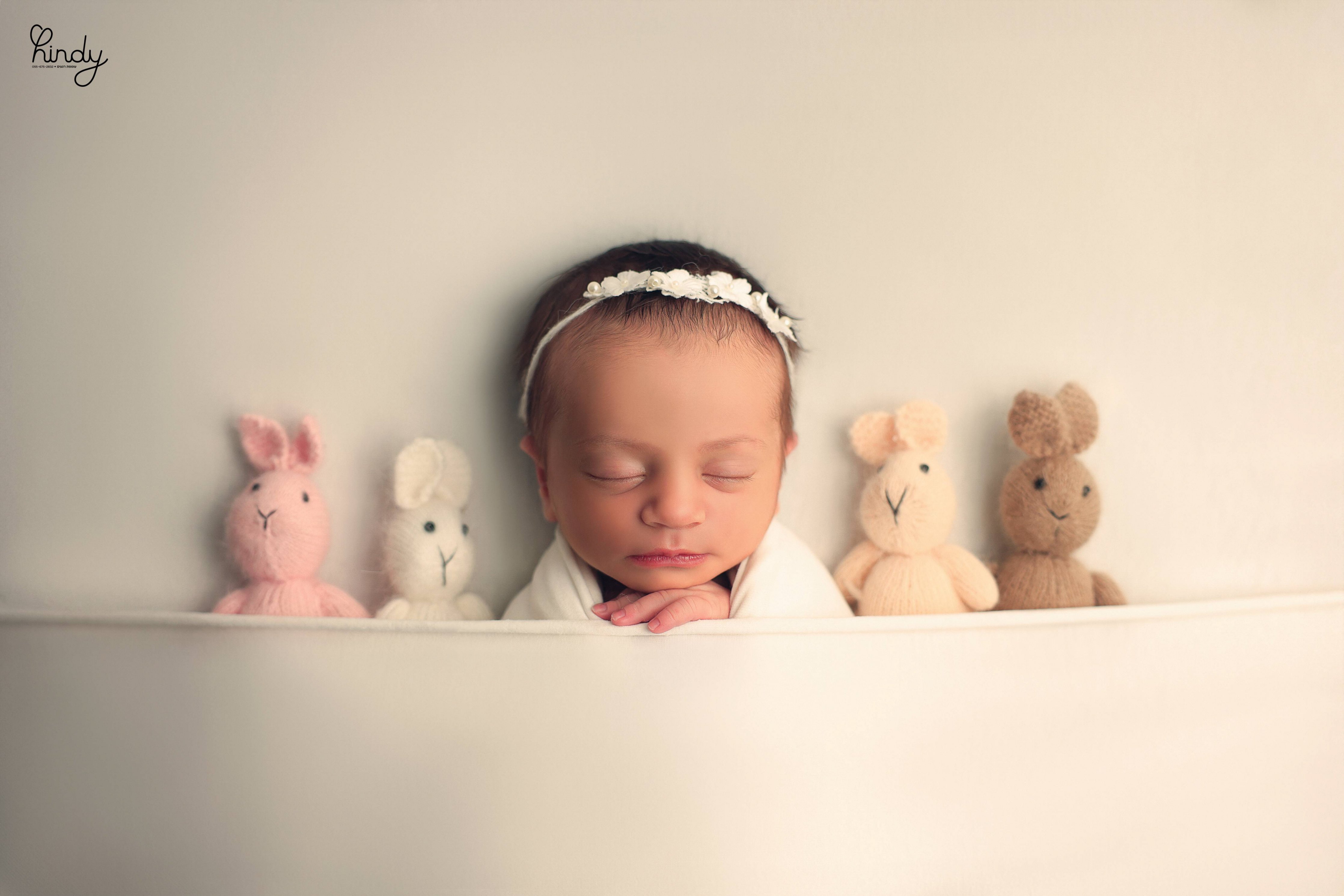 הינדי בלוי צילום 0556752832